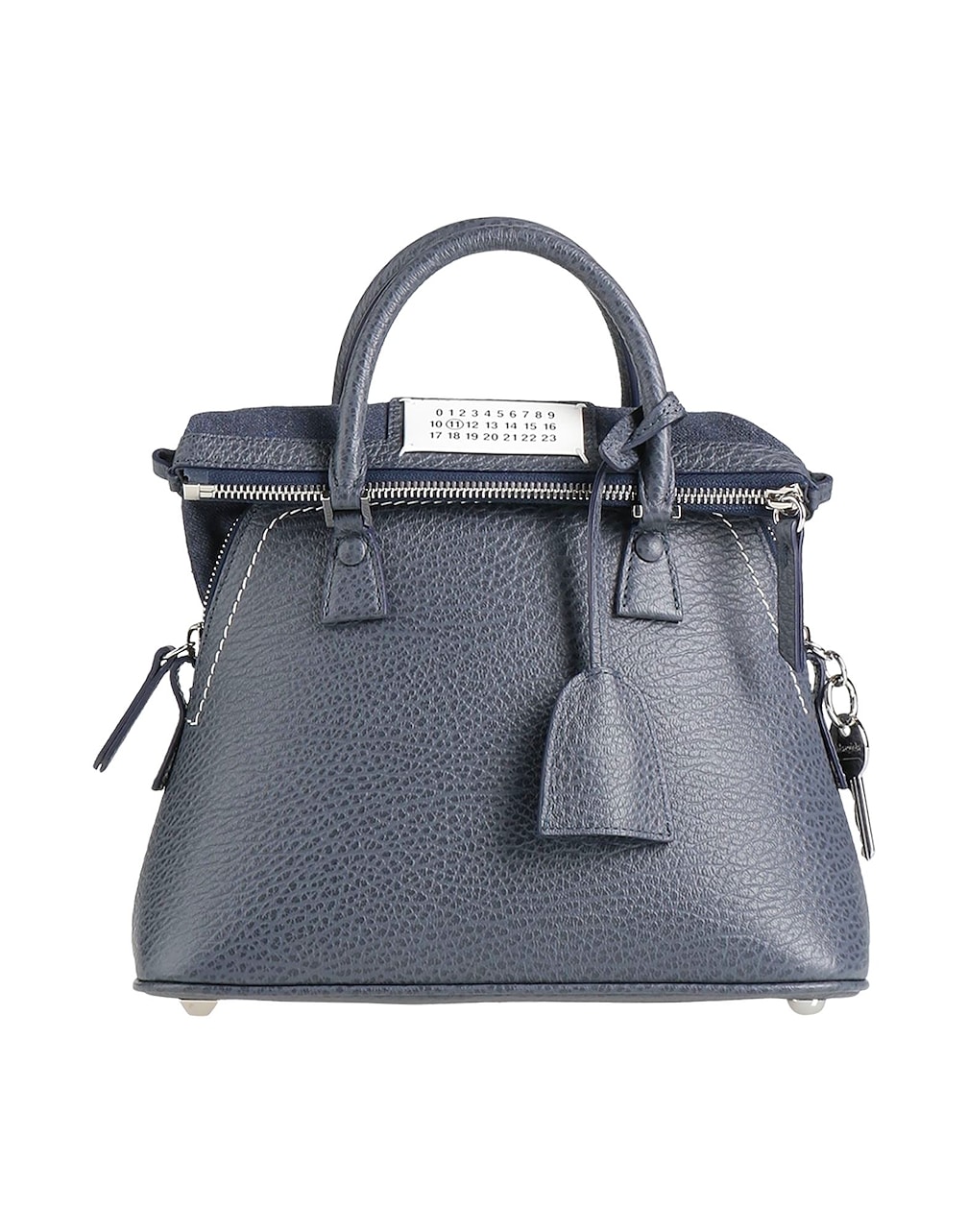 MAISON MARGIELA - Handbags