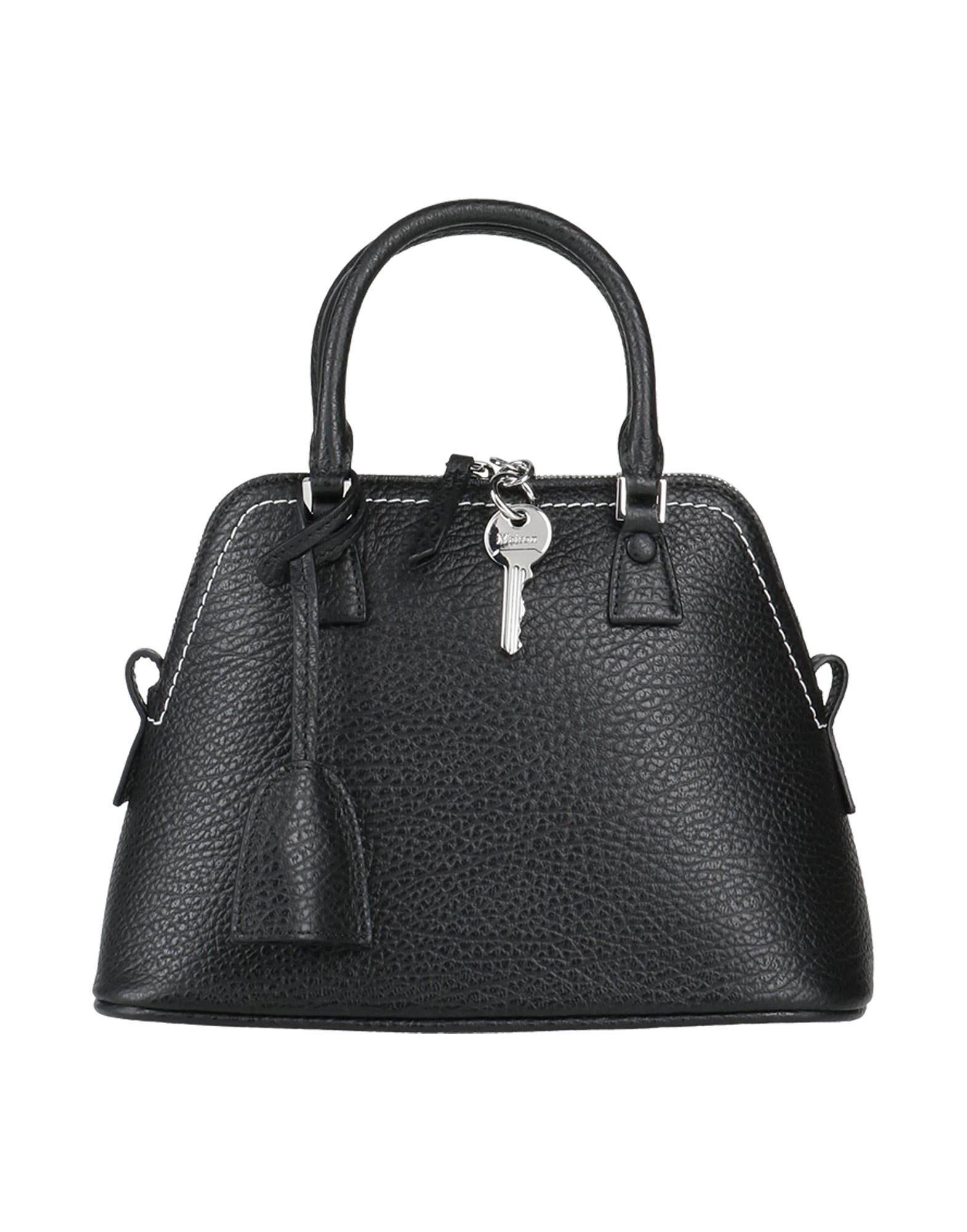 MAISON MARGIELA - Handbags