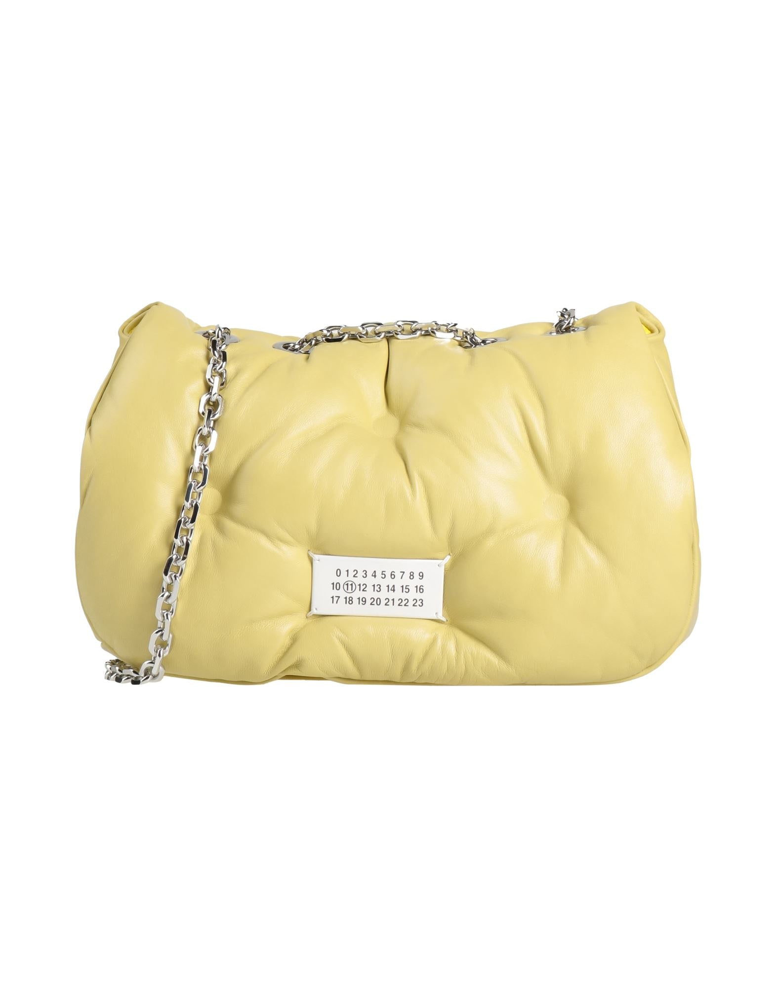 MAISON MARGIELA - Sacs Bandoulière