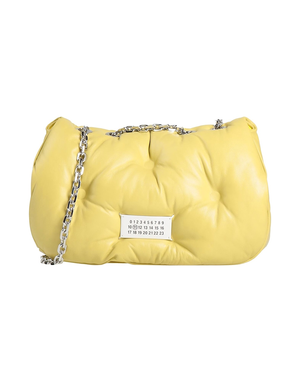 MAISON MARGIELA - Cross-body bags