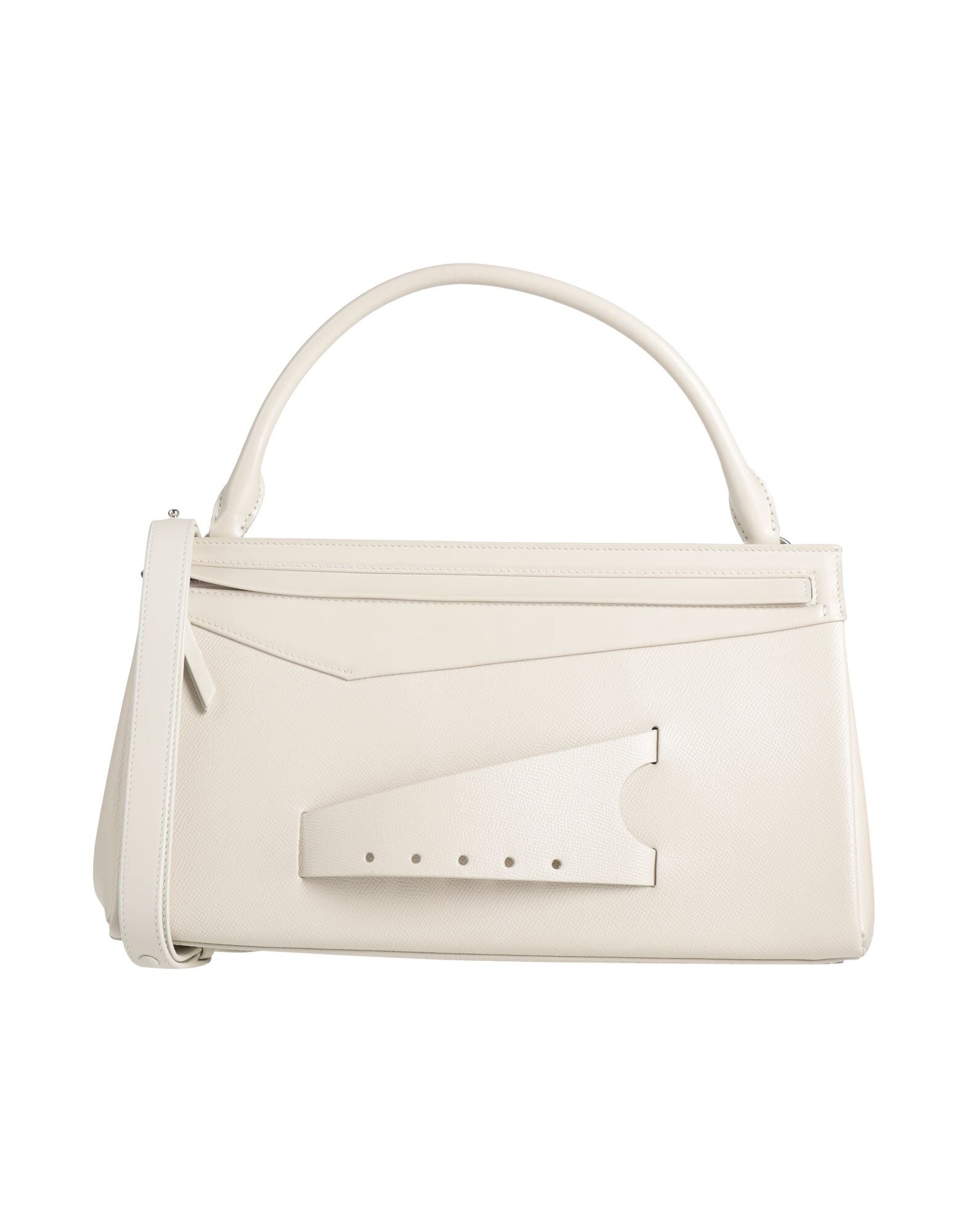 MAISON MARGIELA - ハンドバッグ