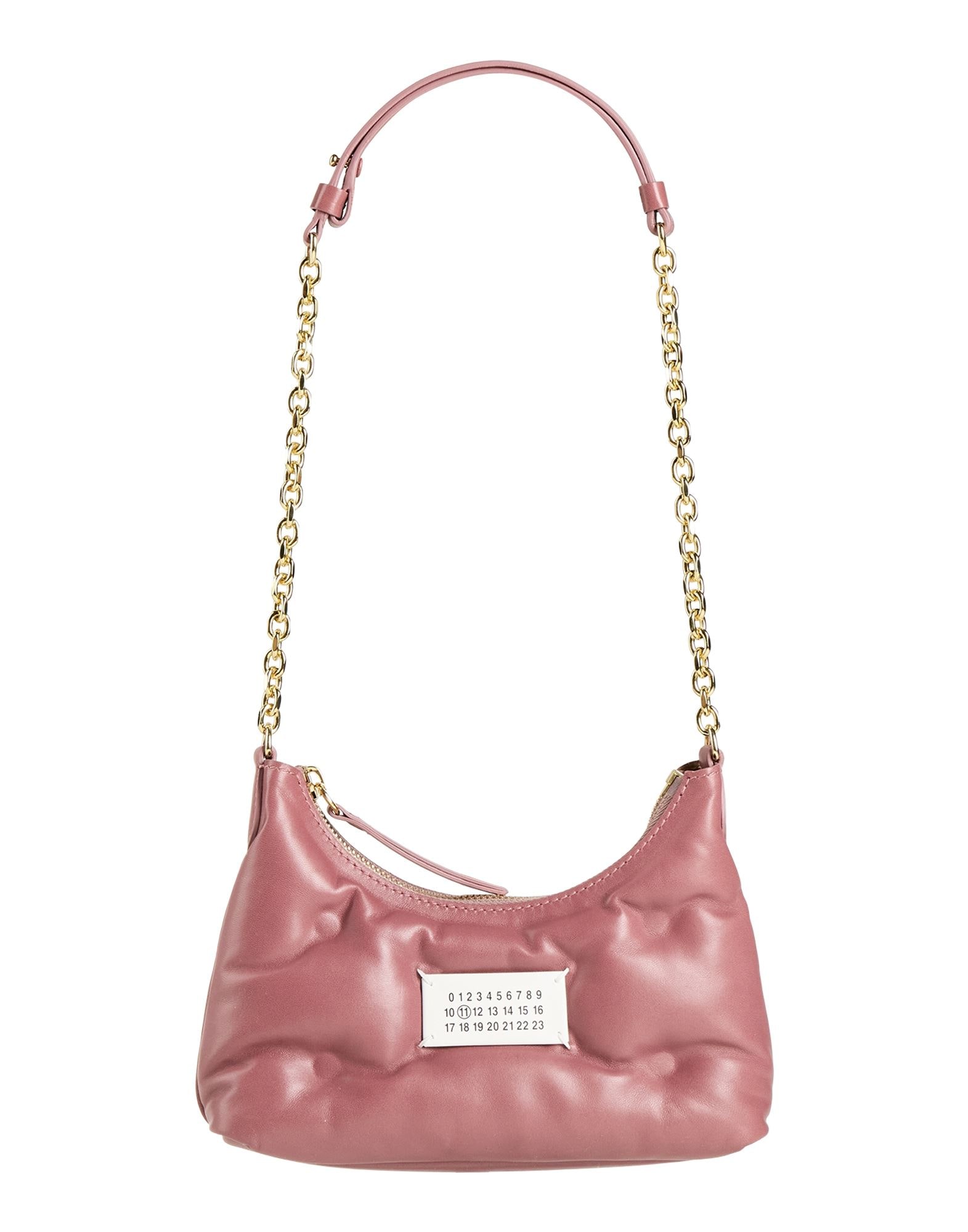MAISON MARGIELA - Shoulder bags