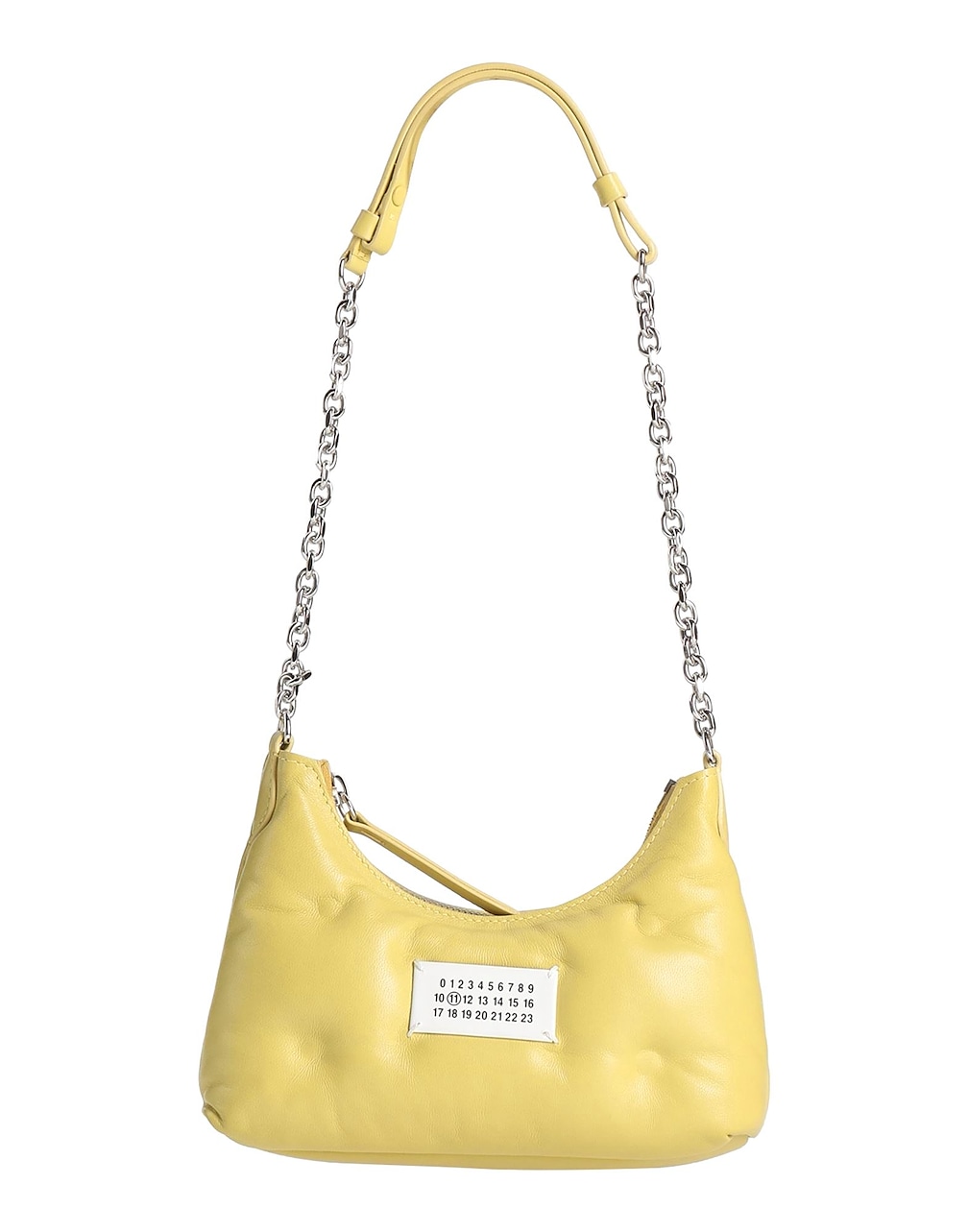 MAISON MARGIELA - Shoulder bags