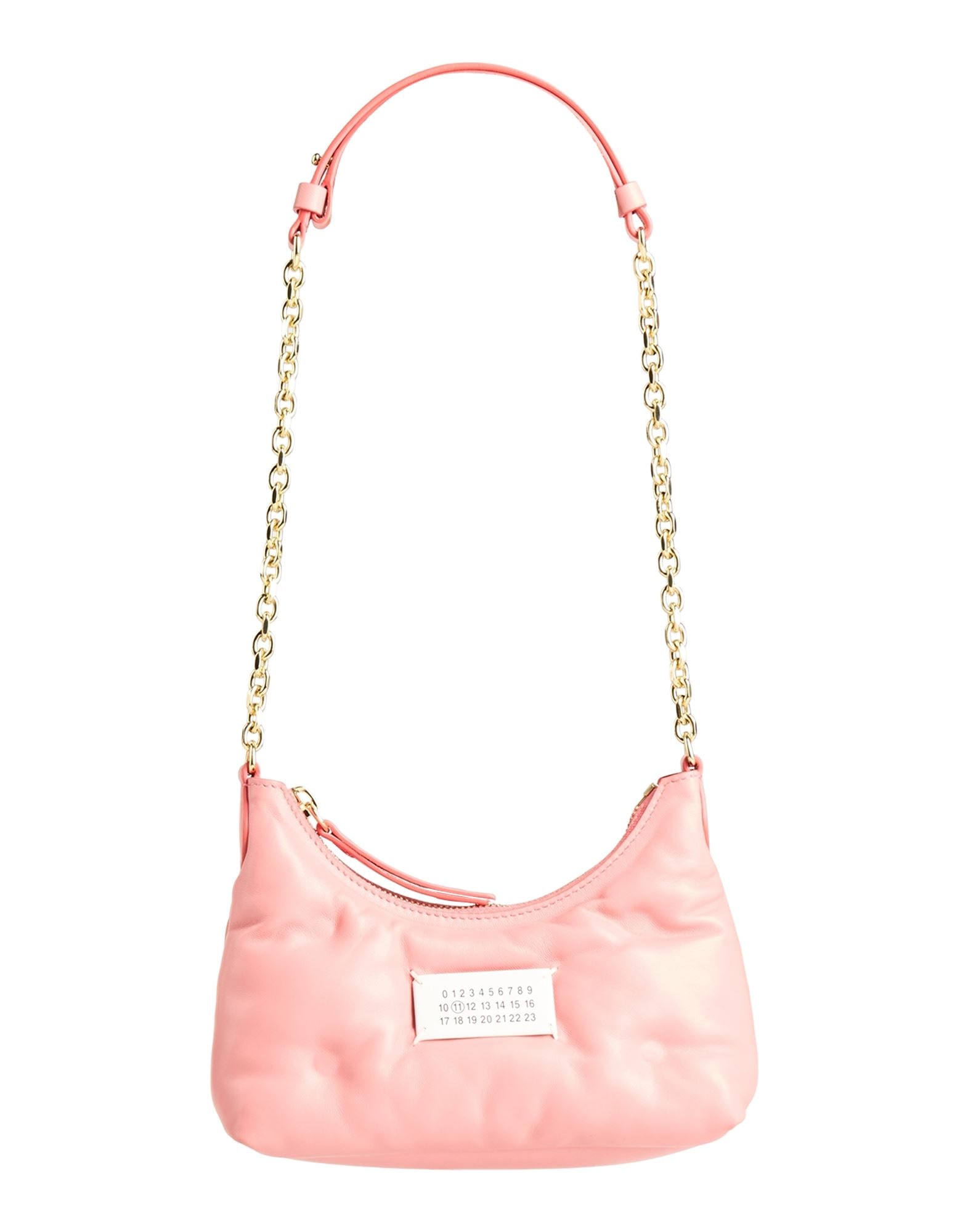 MAISON MARGIELA - Shoulder bags