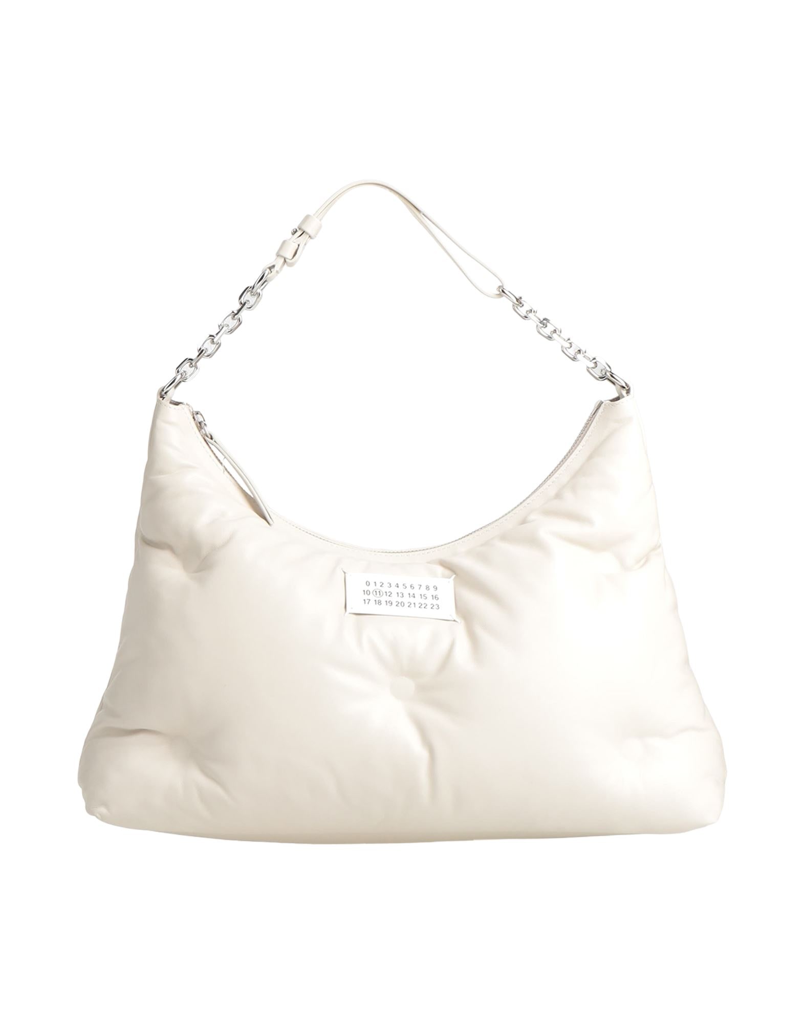 MAISON MARGIELA - Shoulder bags