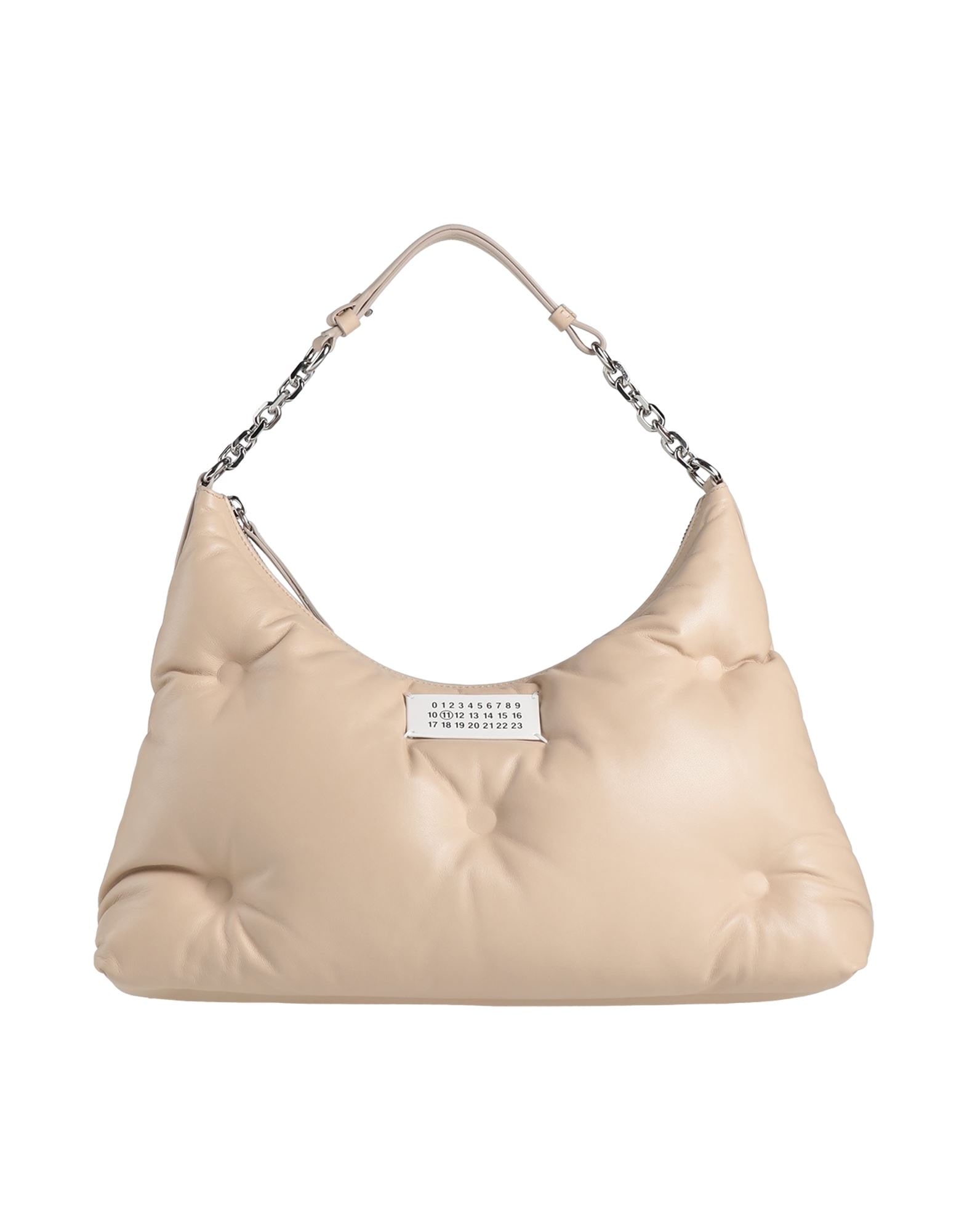 MAISON MARGIELA - Shoulder bags