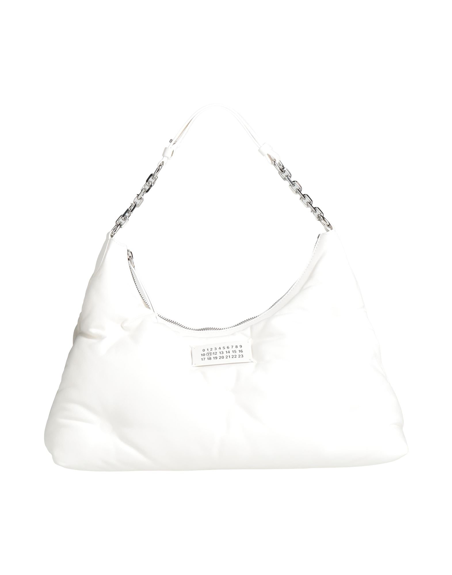 MAISON MARGIELA - Shoulder bags