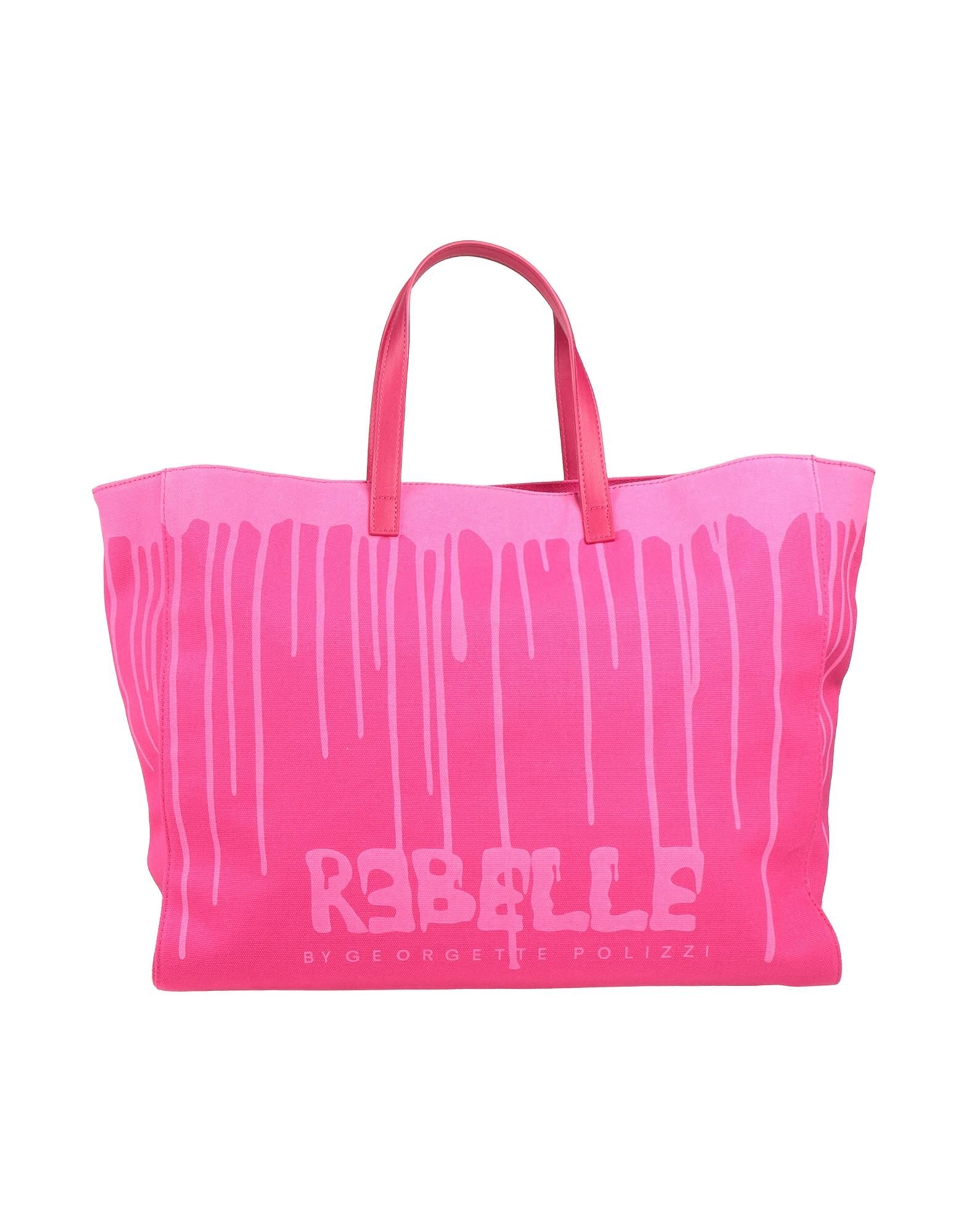 RƎBELLE - Handbags
