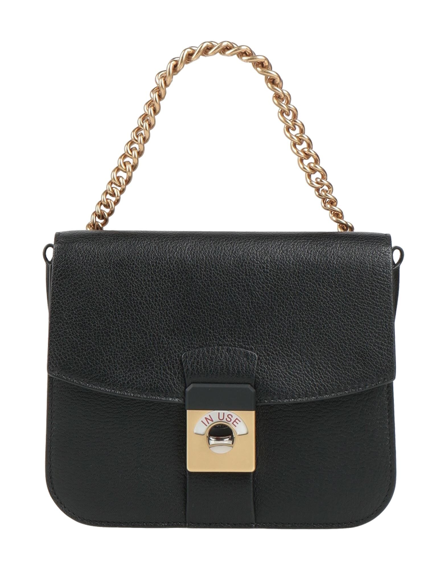 MAISON MARGIELA - Handbags