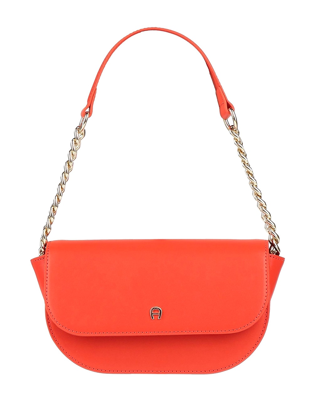 AIGNER - Handtaschen
