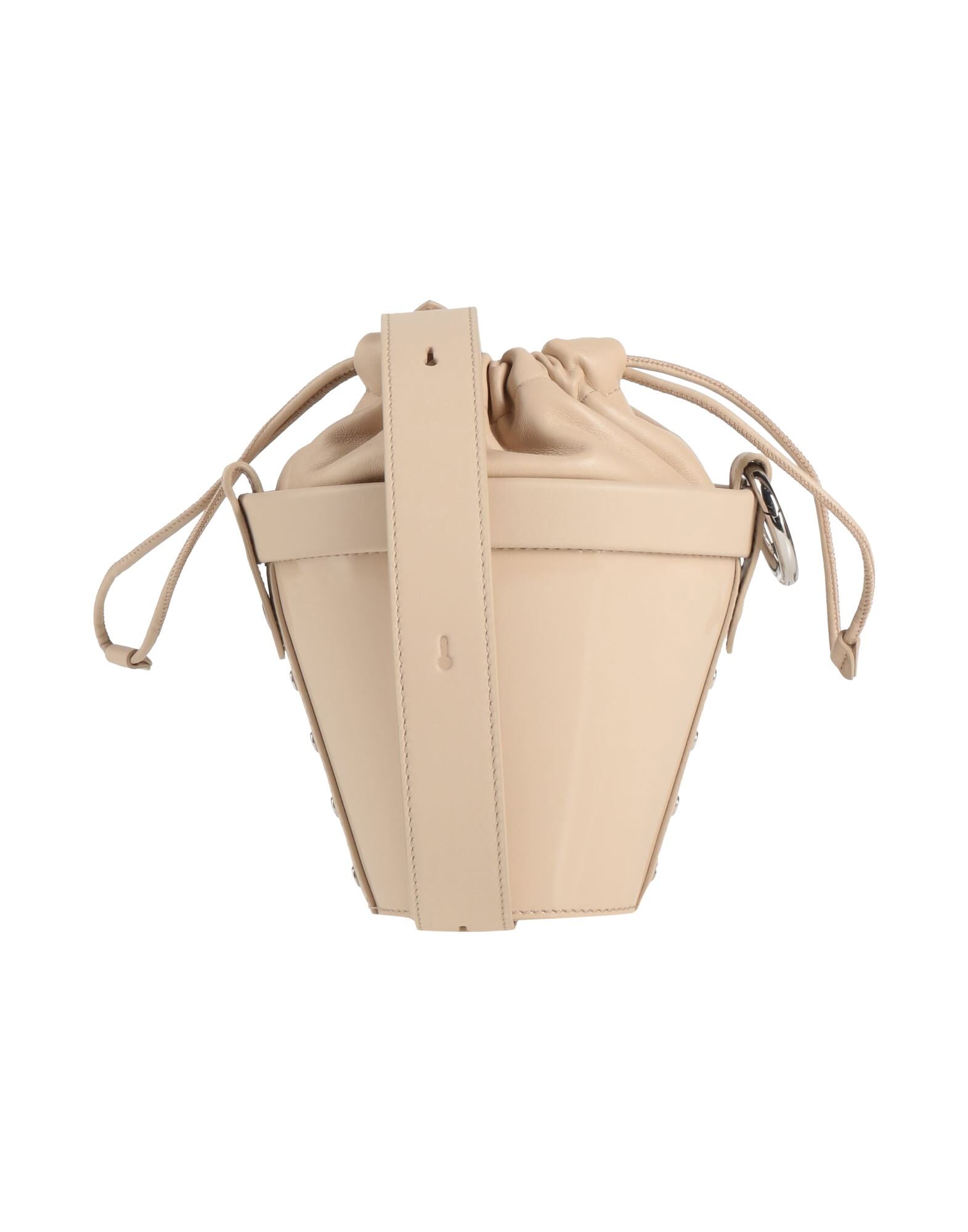 MAISON MARGIELA - Cross-body bags