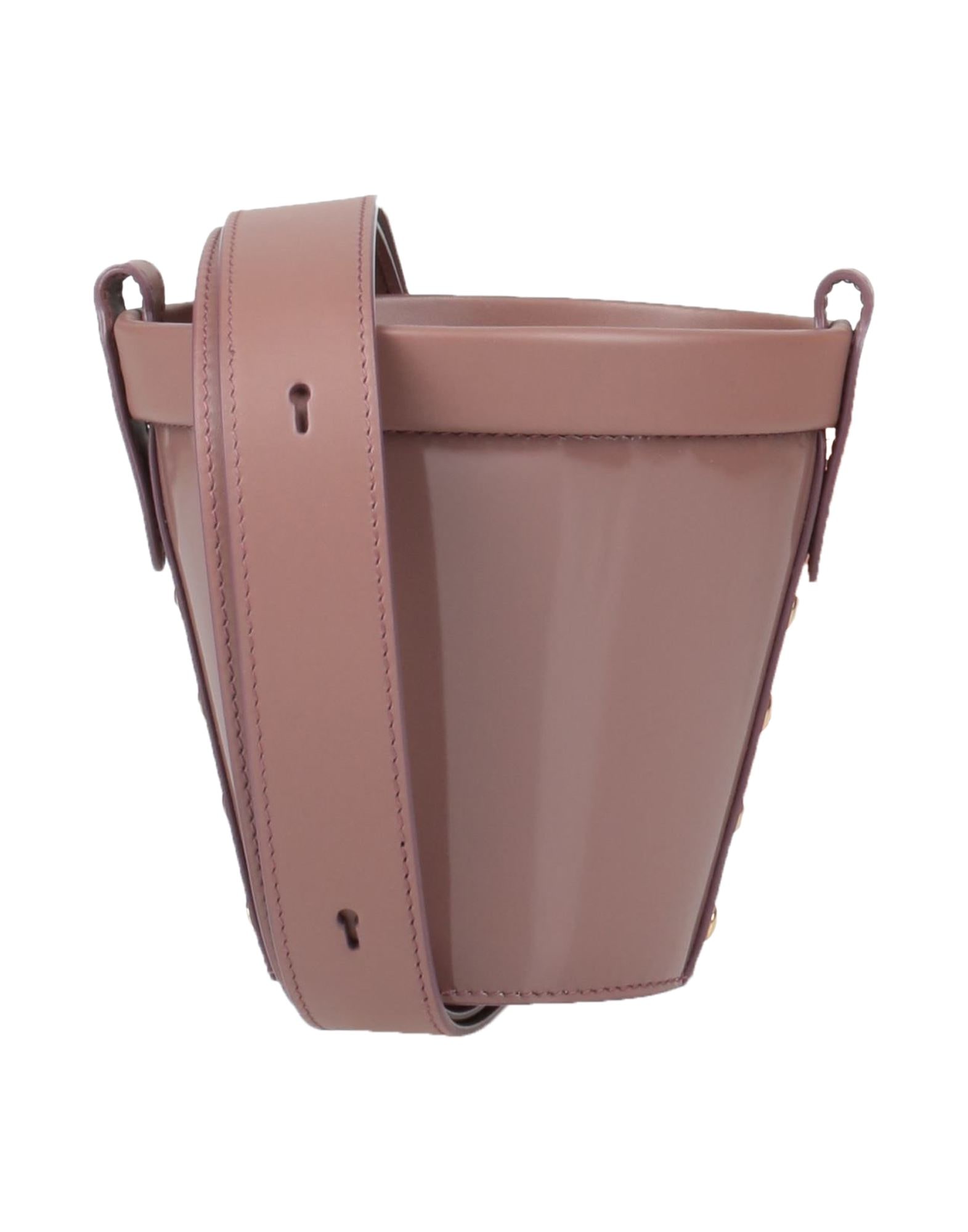 MAISON MARGIELA - Cross-body bags