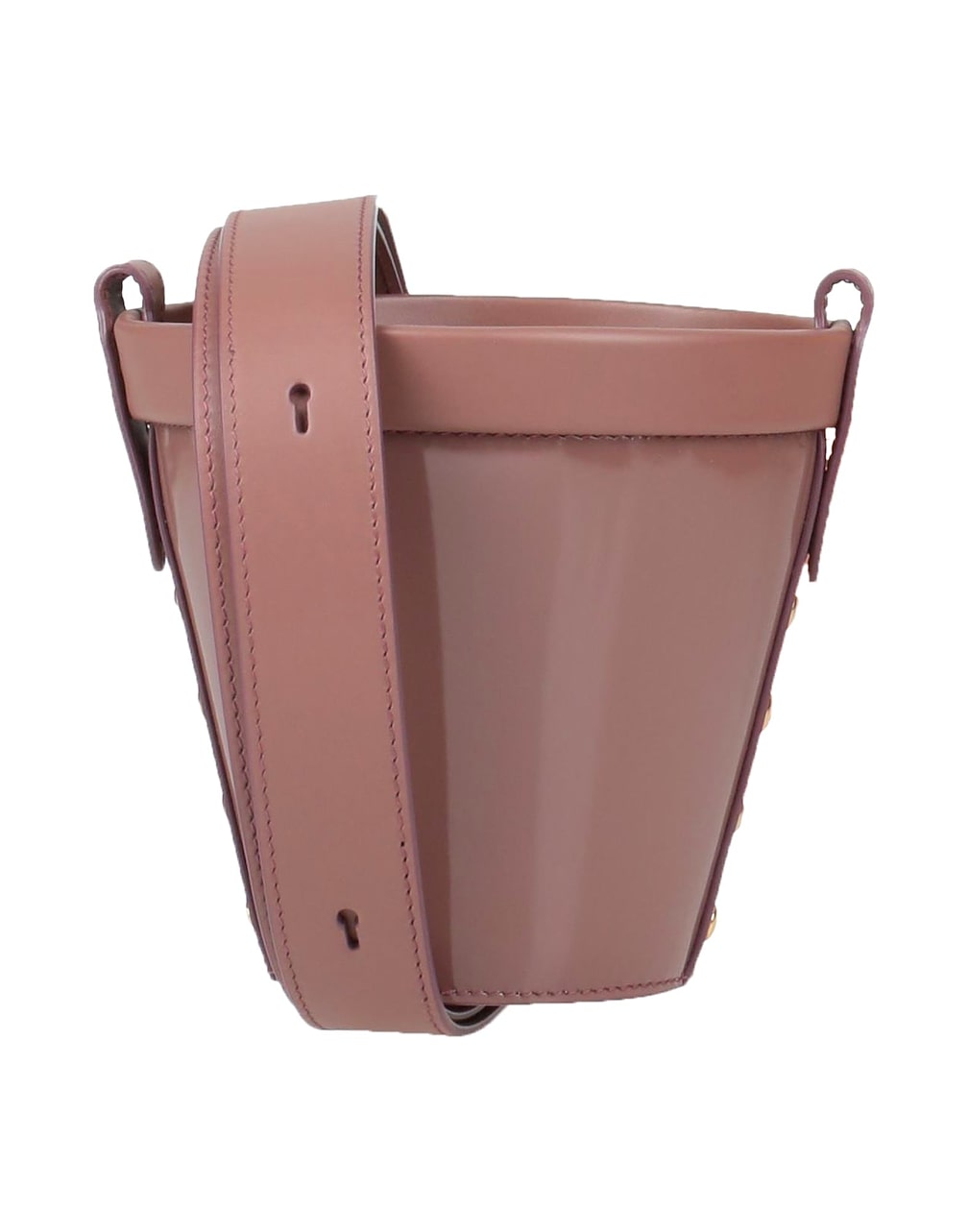 MAISON MARGIELA - Cross-body bags