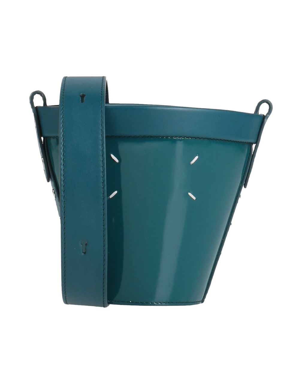 MAISON MARGIELA - Cross-body bags