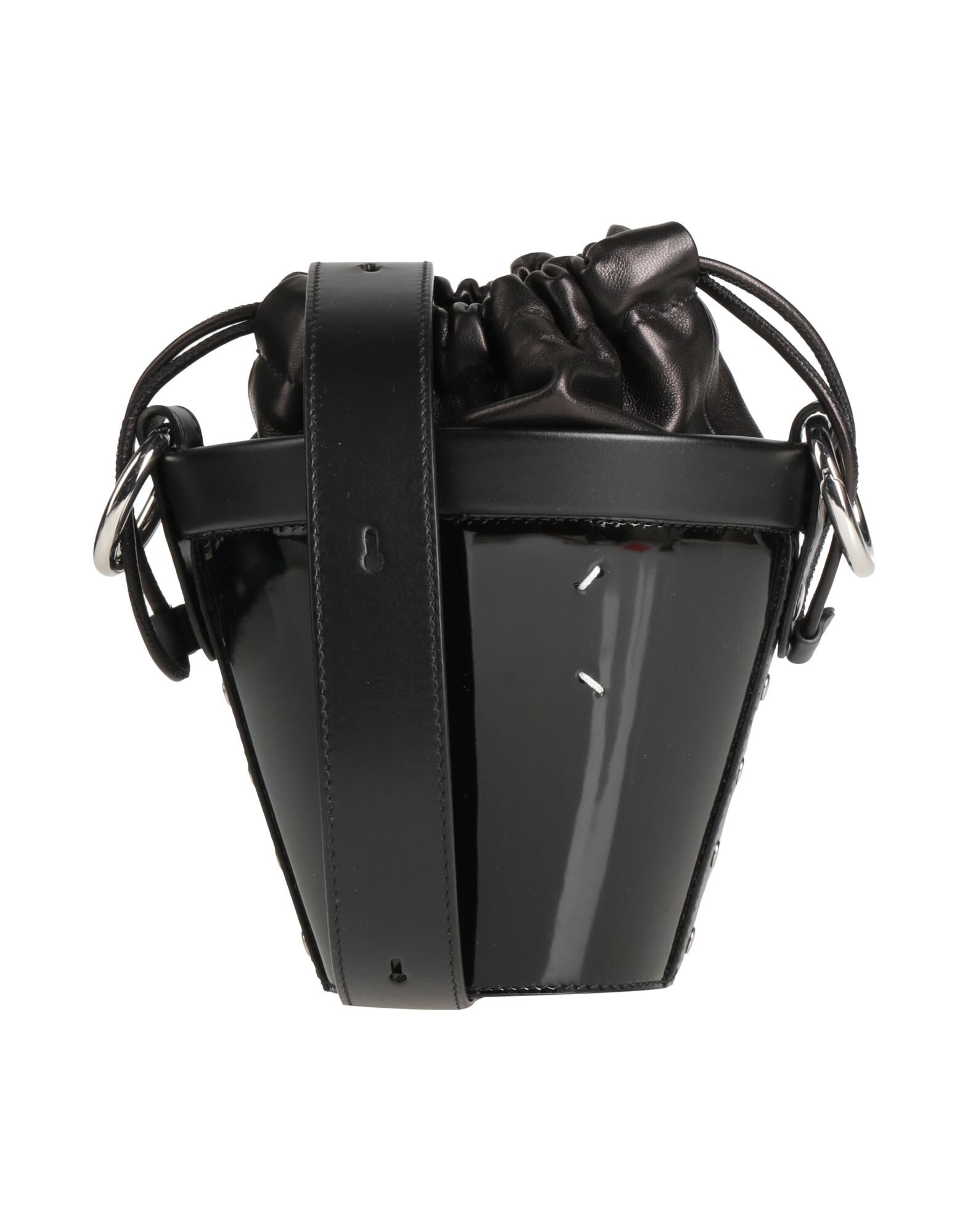 MAISON MARGIELA - メッセンジャーバッグ