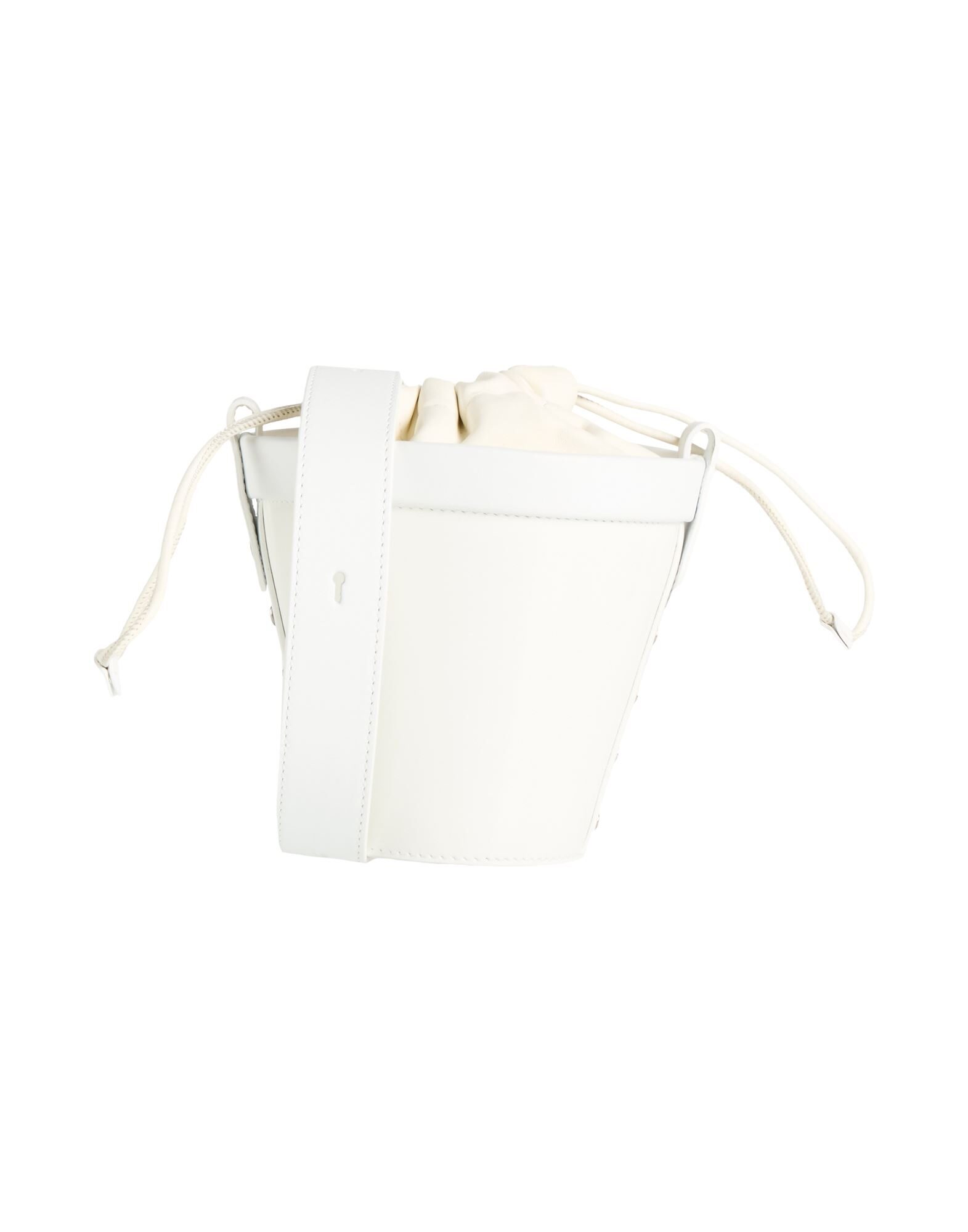 MAISON MARGIELA - Cross-body bags