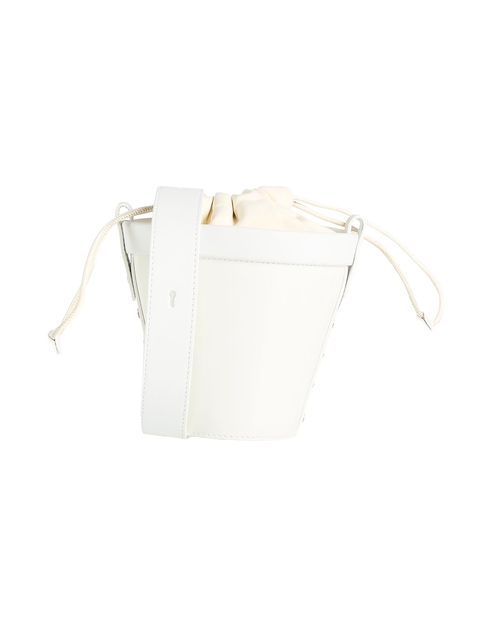 MAISON MARGIELA - Cross-body bags