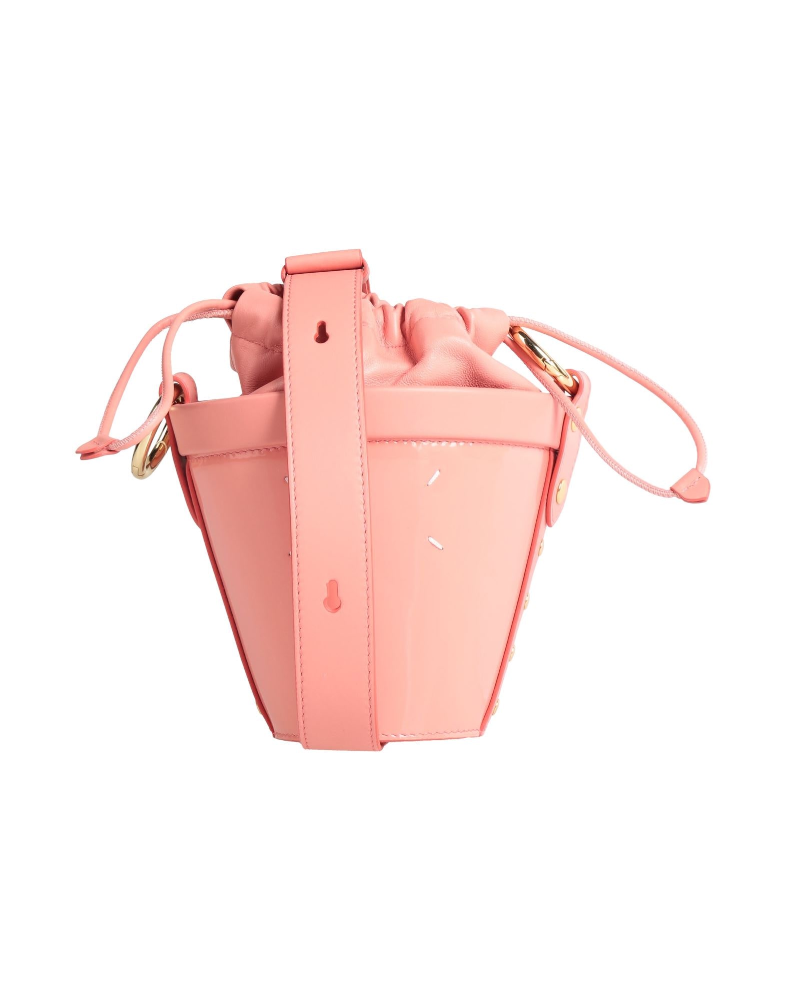 MAISON MARGIELA - Cross-body bags