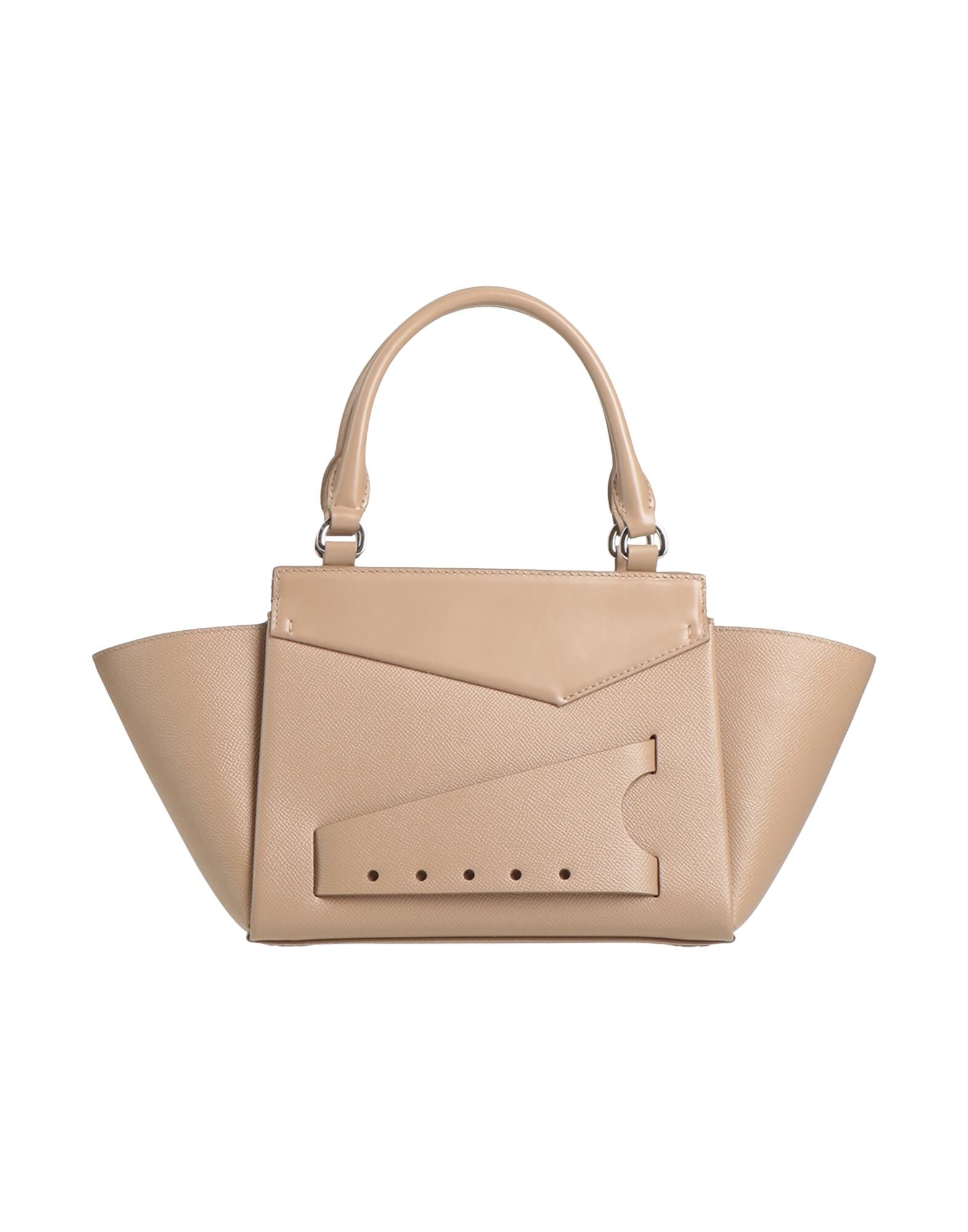 MAISON MARGIELA Сумка на руку 230190₽