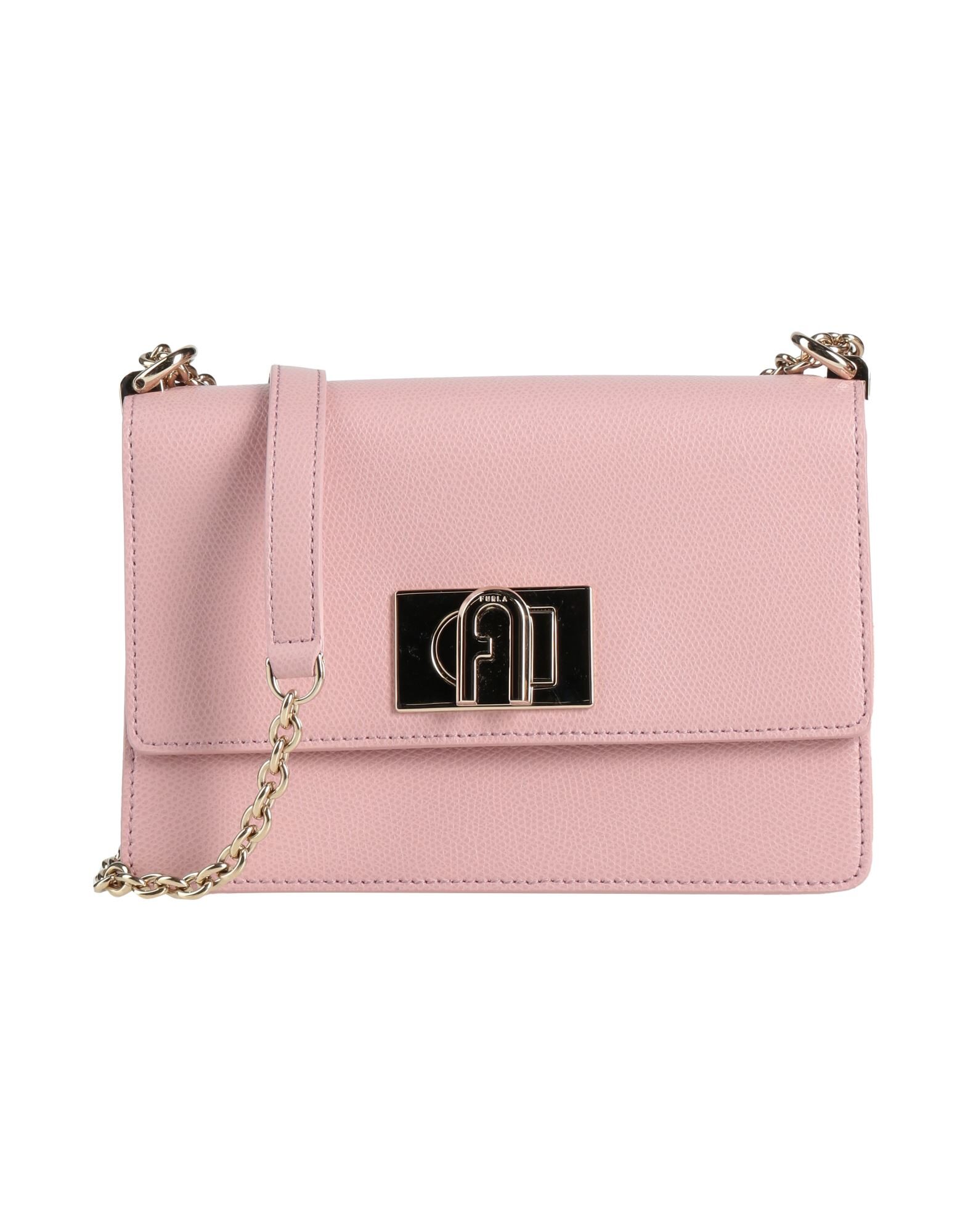 FURLA - Cross-body bags