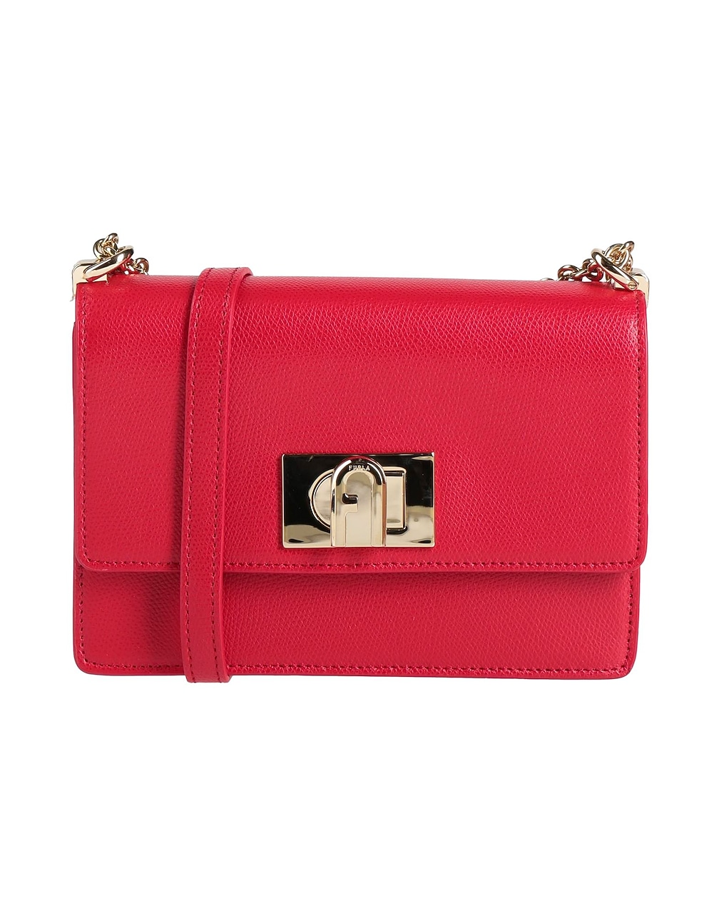 FURLA - Cross-body bags