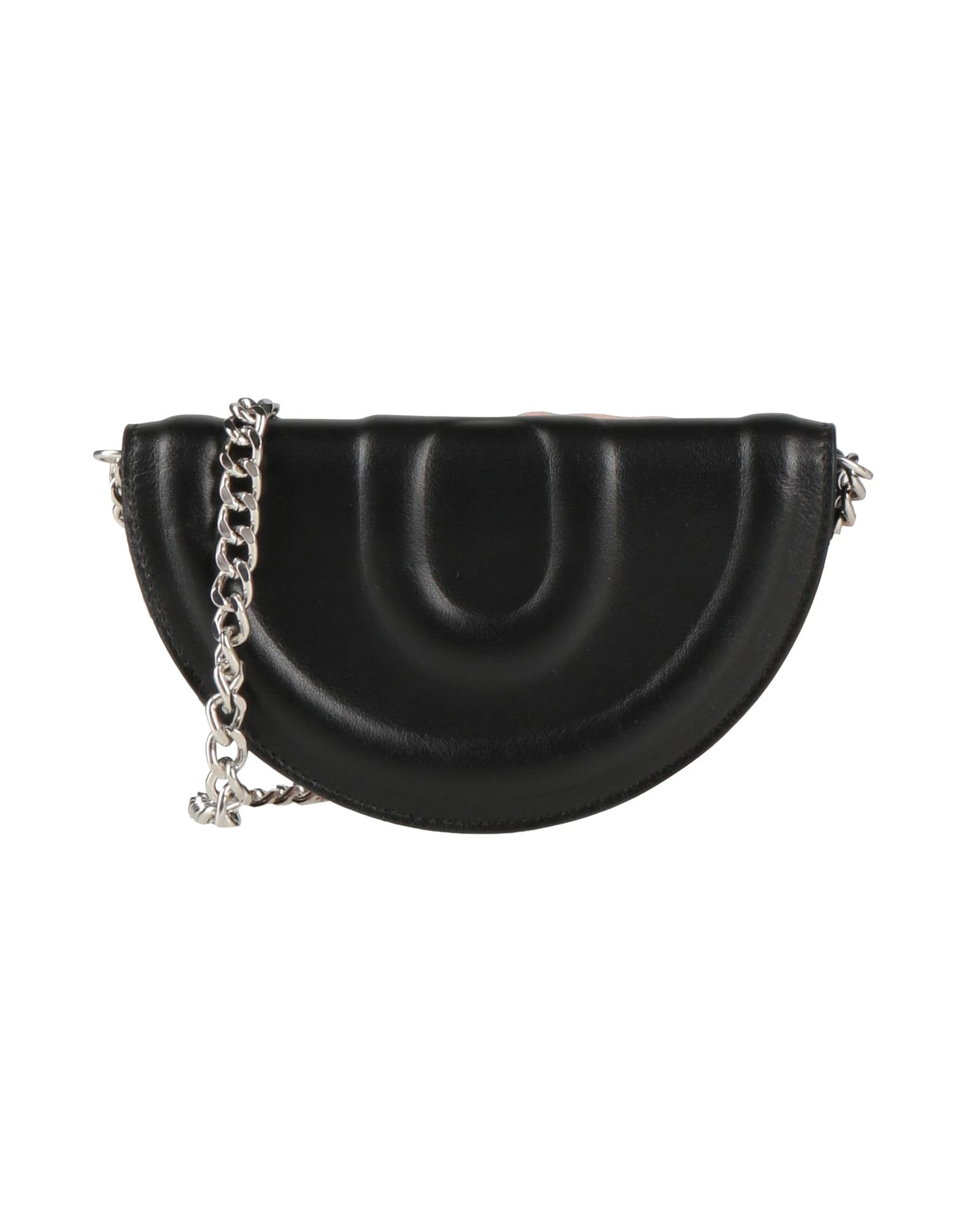 MM6 MAISON MARGIELA - Cross-body bags