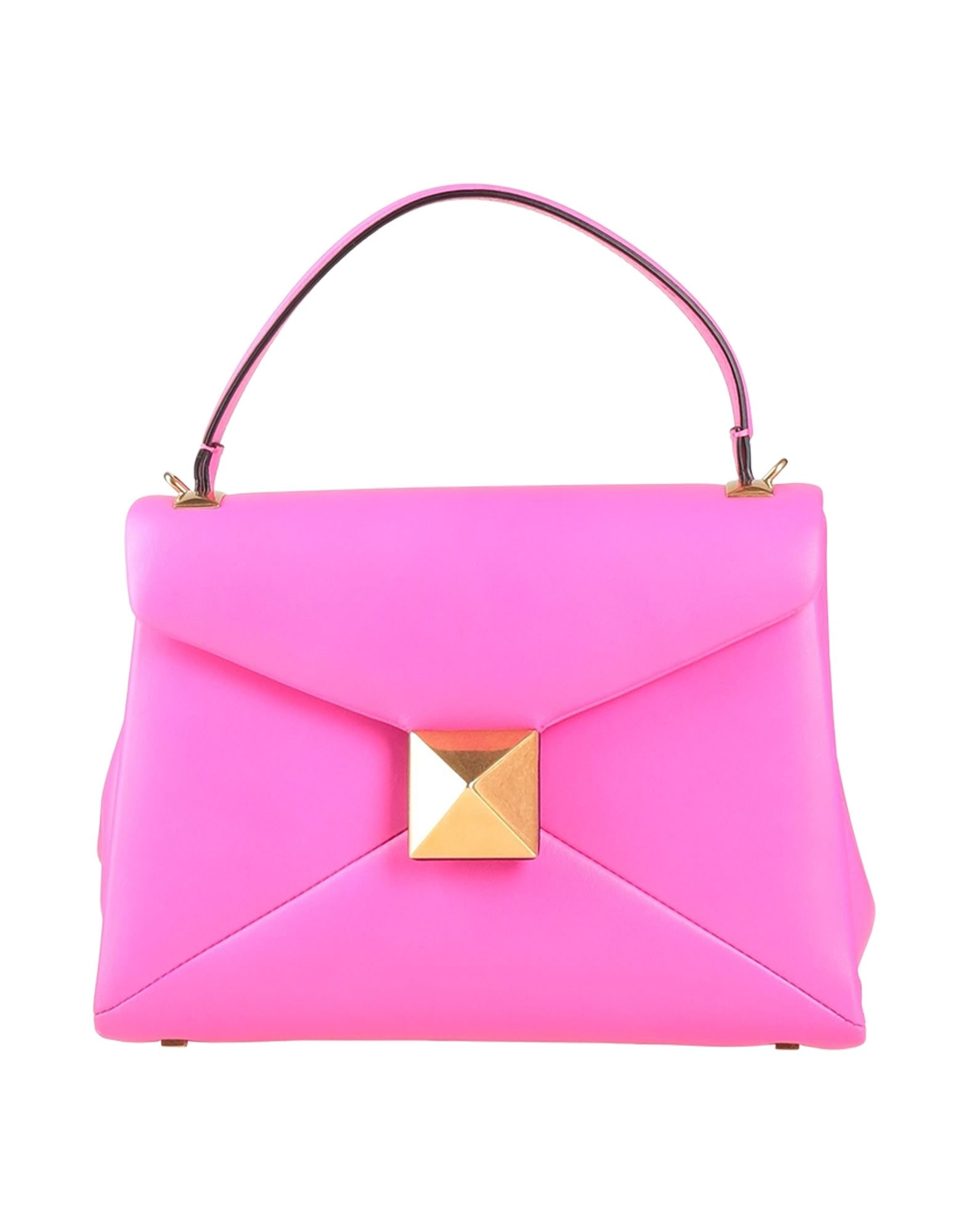 VALENTINO GARAVANI - Handbags