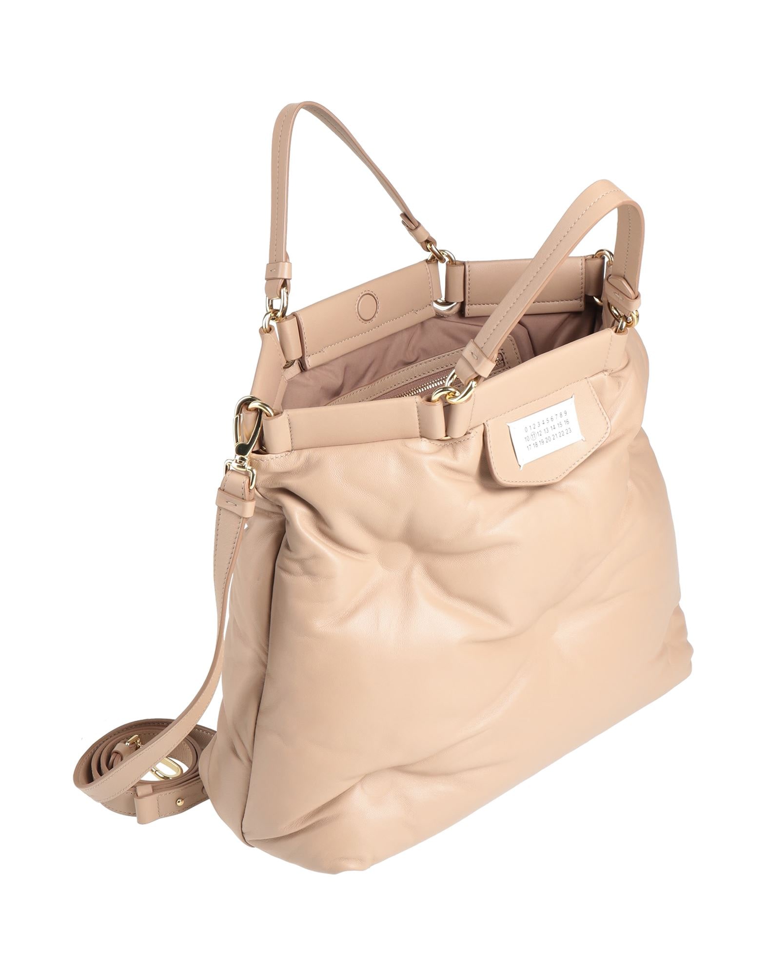 MAISON MARGIELA Сумка на руку 316490₽