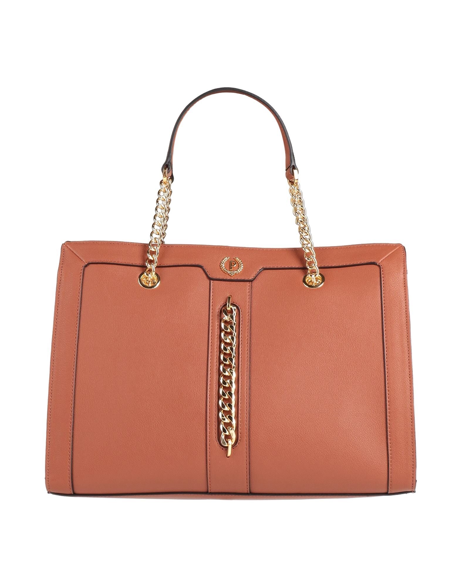 POLLINI - Сумка на руку