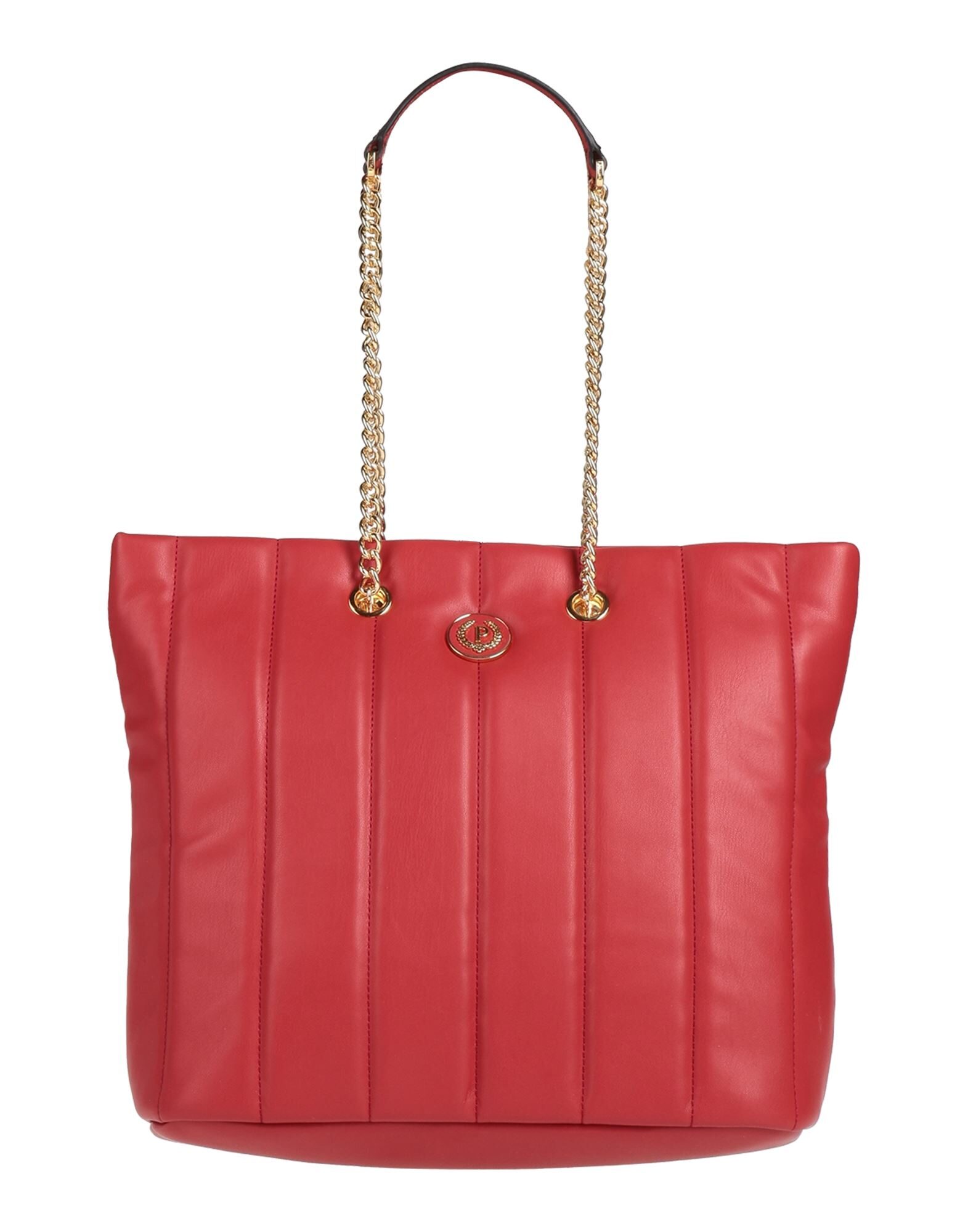 POLLINI - Сумка на руку