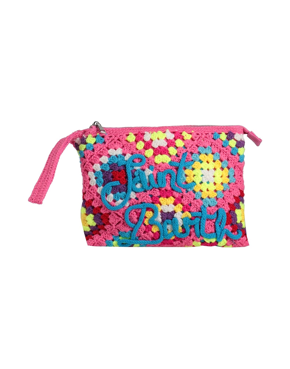 MC2 SAINT BARTH - Handbags