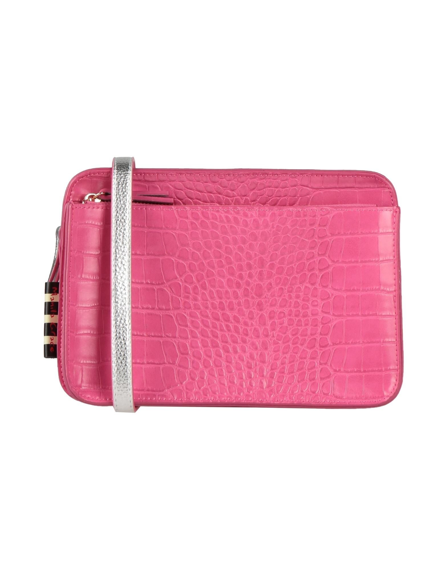 MANILA GRACE - Umhängetasche