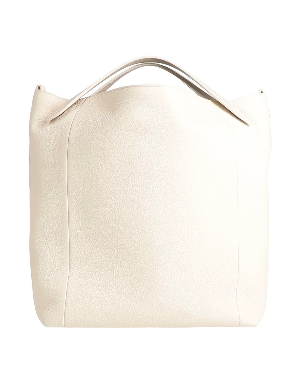 MAISON MARGIELA - Sacs porté épaule