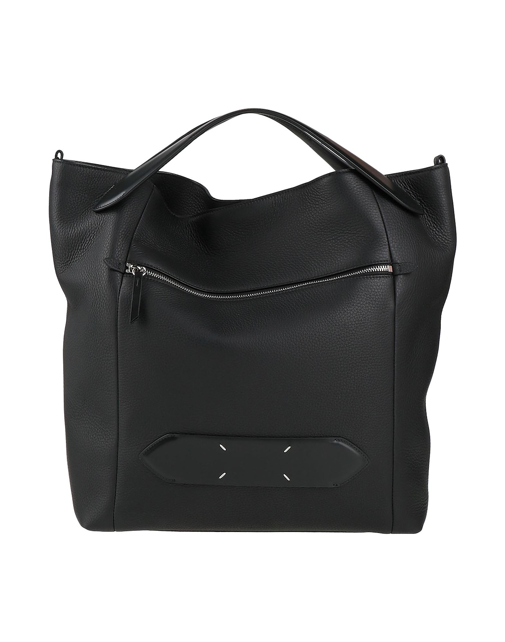 MAISON MARGIELA - Sacs porté épaule