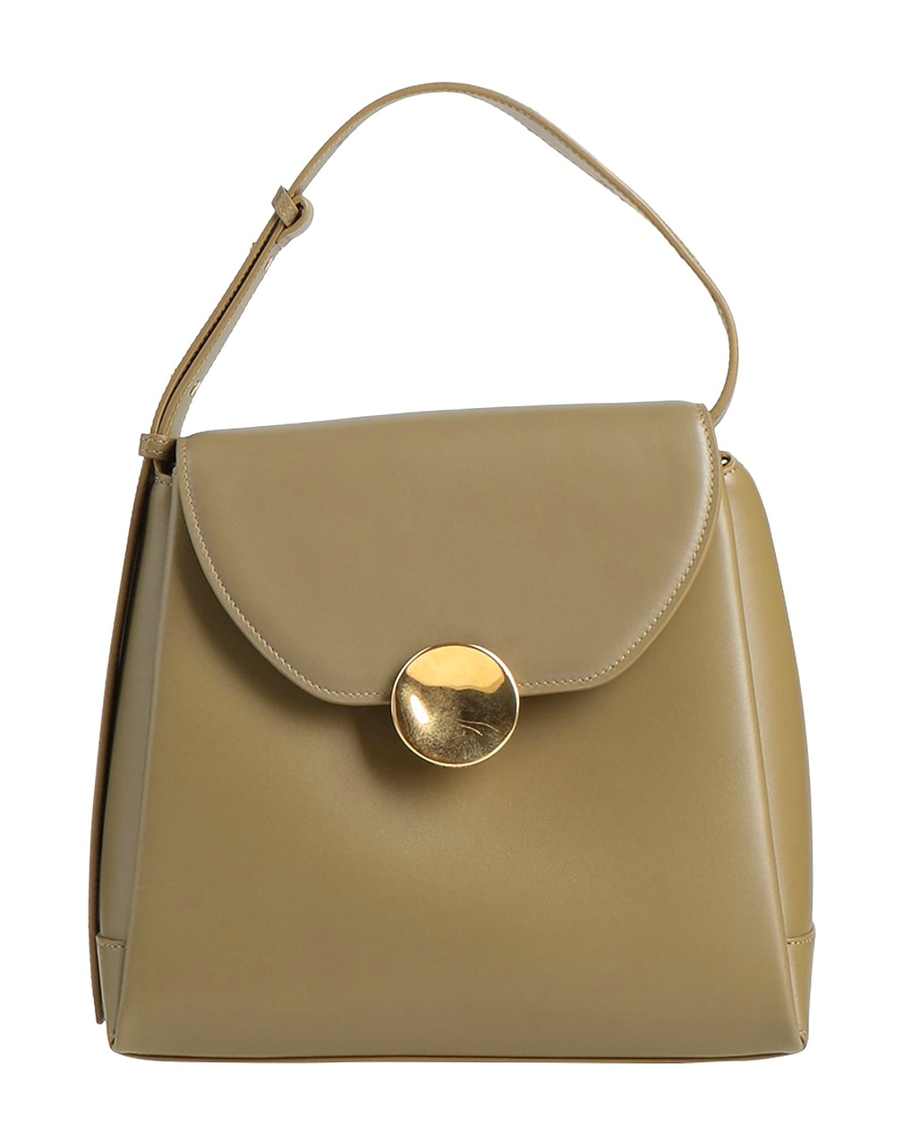 JIL SANDER - Sacs à main