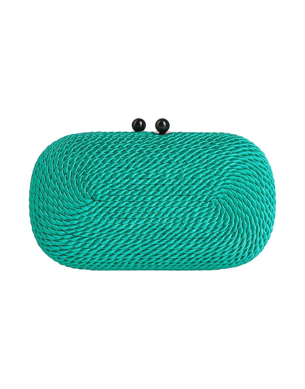VILLANUEVA CAREY - Bolsos de mano