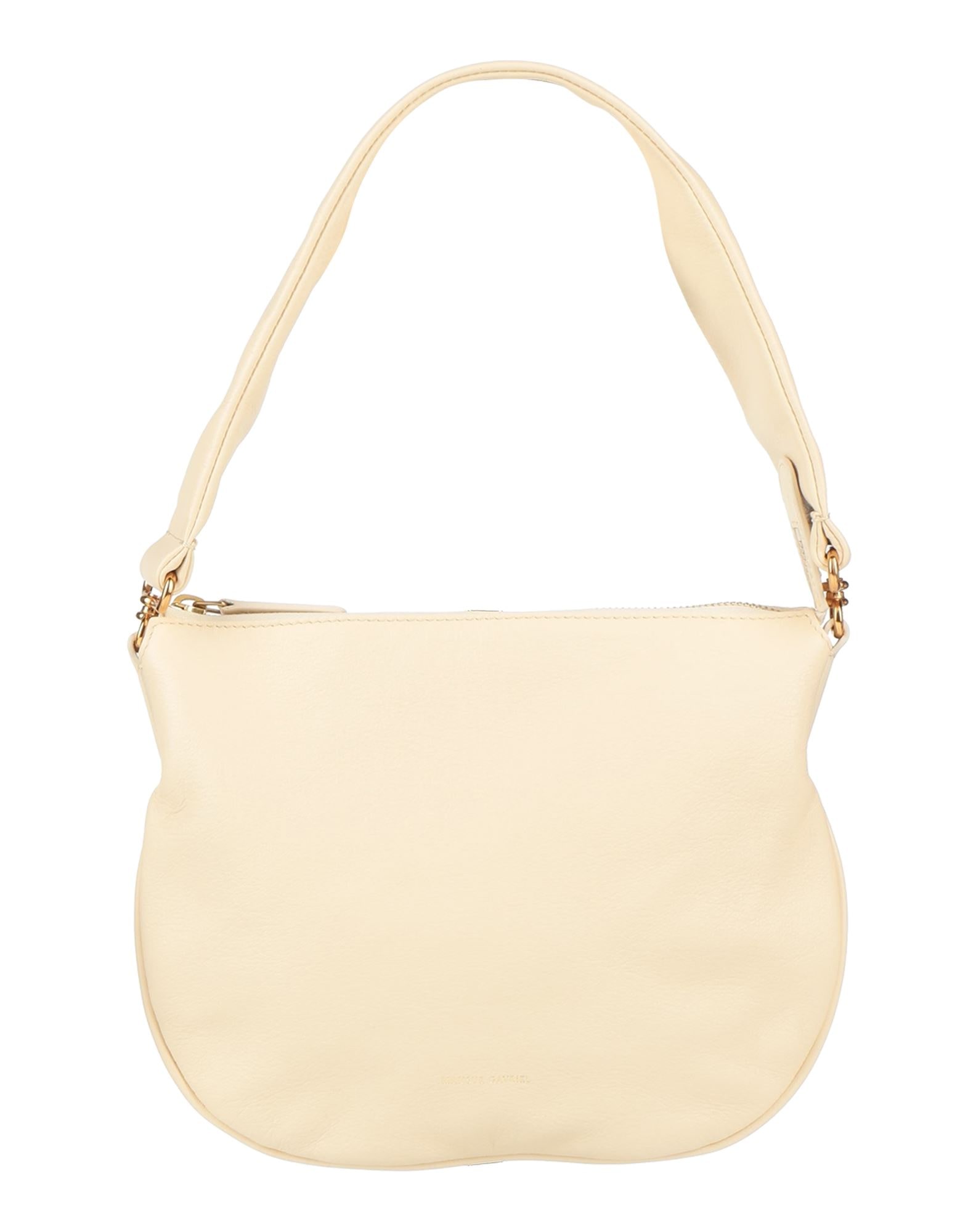 MANSUR GAVRIEL - Handbags