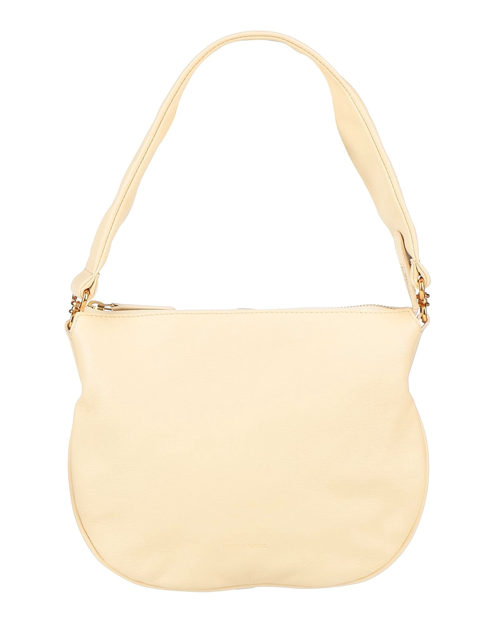 MANSUR GAVRIEL - Τσάντες χειρός