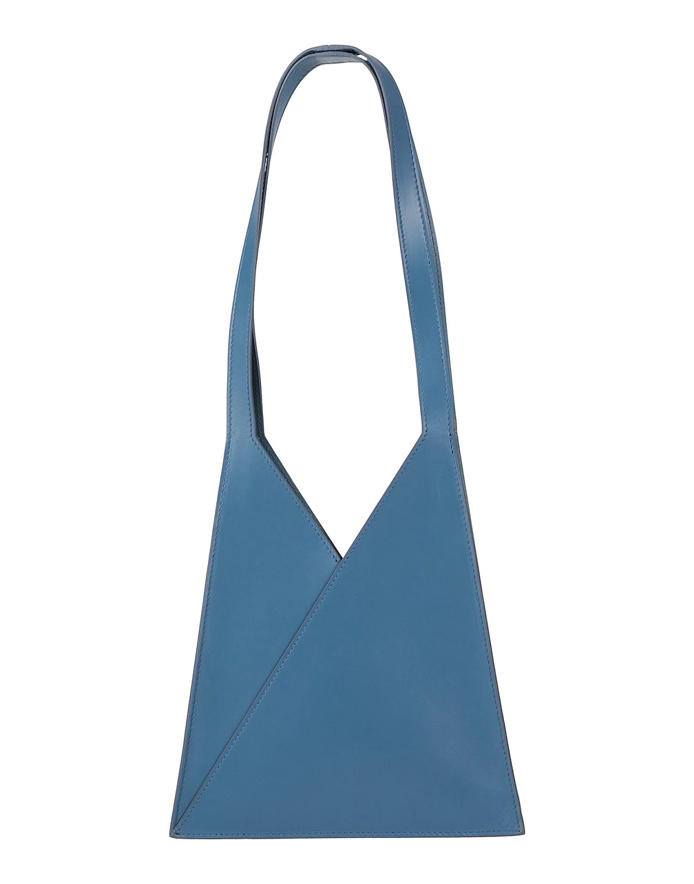 MM6 MAISON MARGIELA - Shoulder bags
