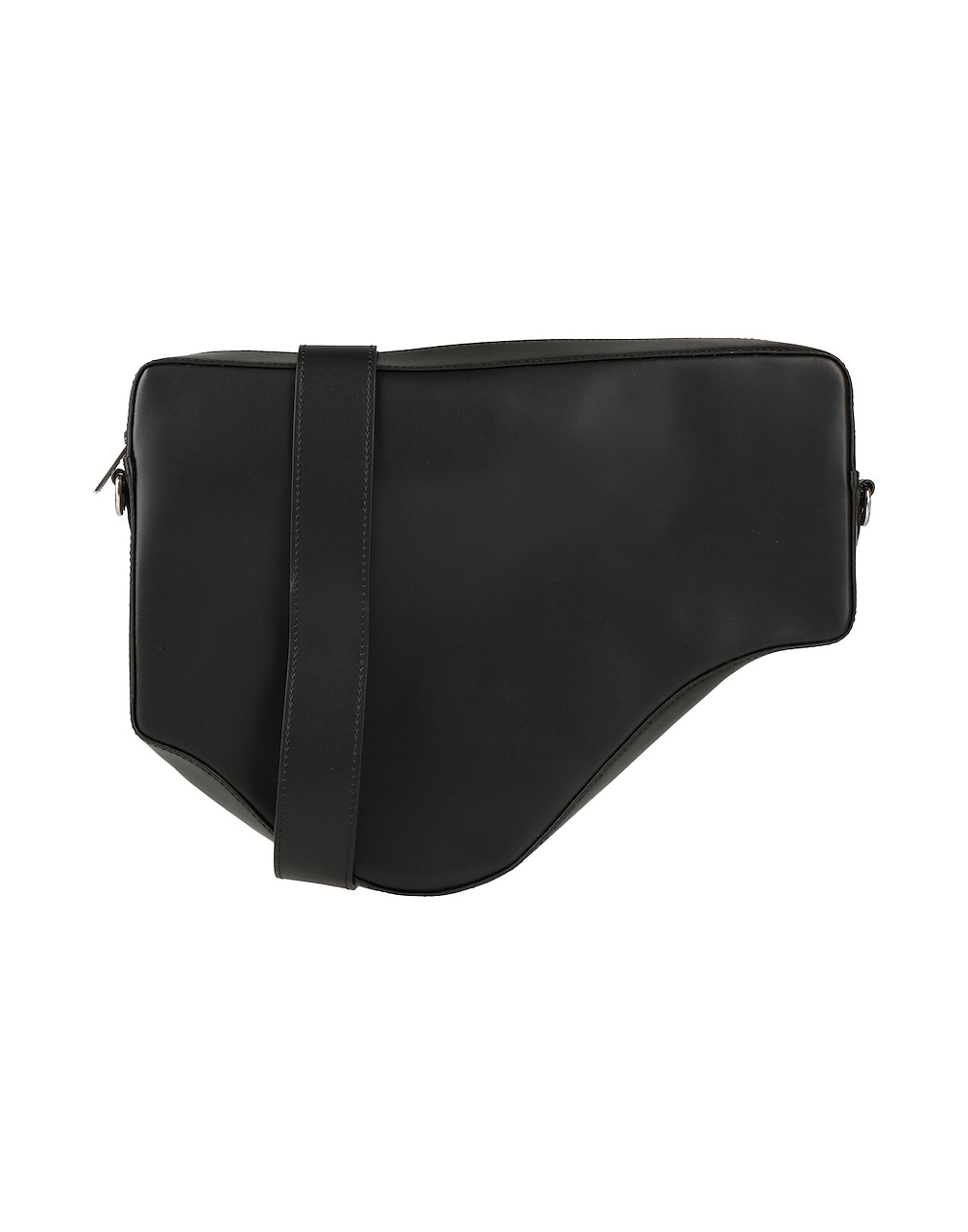 MM6 MAISON MARGIELA - Cross-body bags