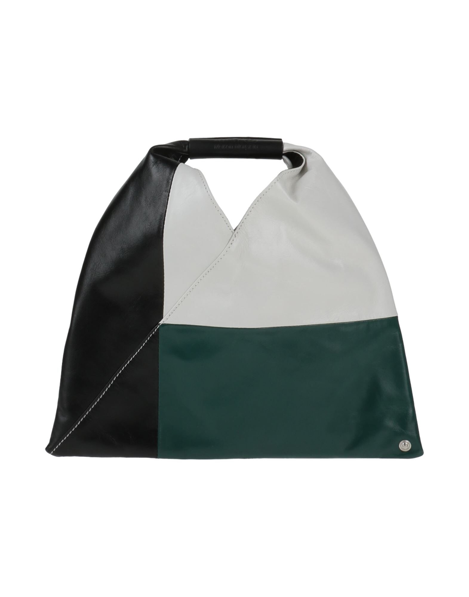 MM6 MAISON MARGIELA - ハンドバッグ