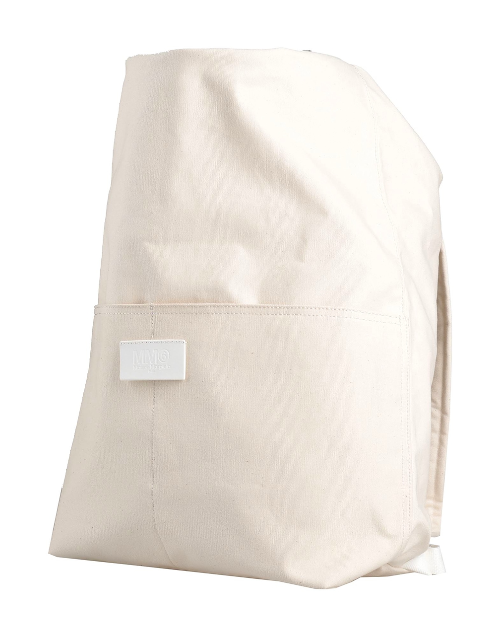 MM6 MAISON MARGIELA - Sacs à dos