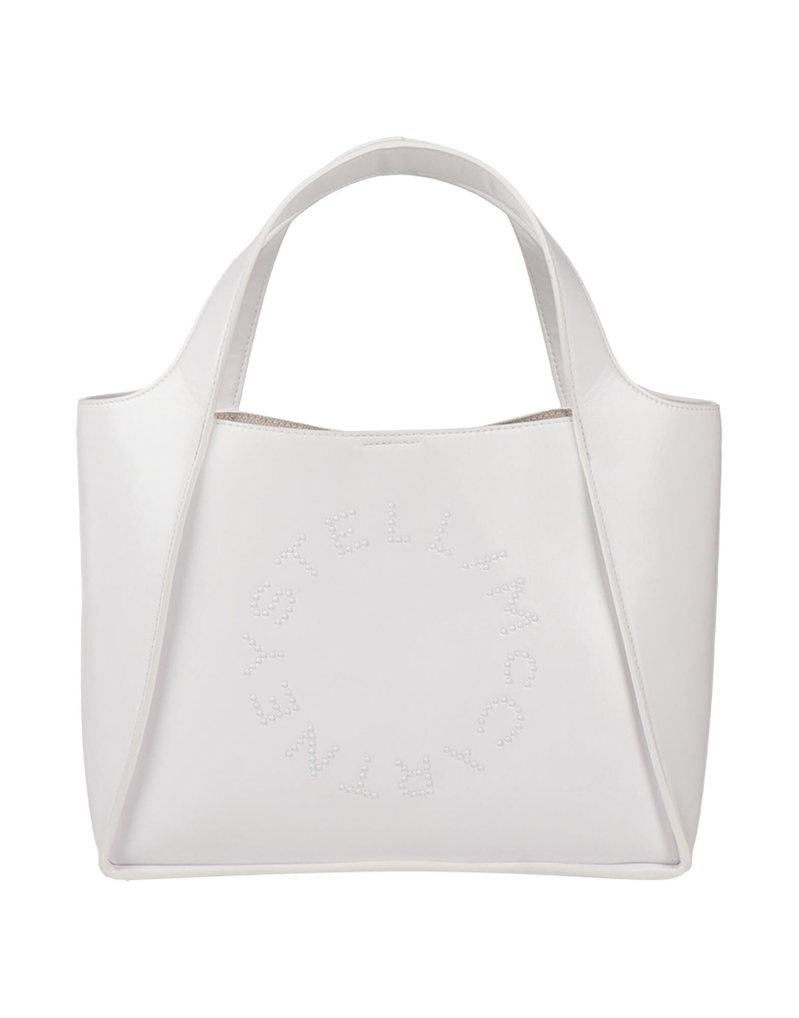 STELLA McCARTNEY - ハンドバッグ