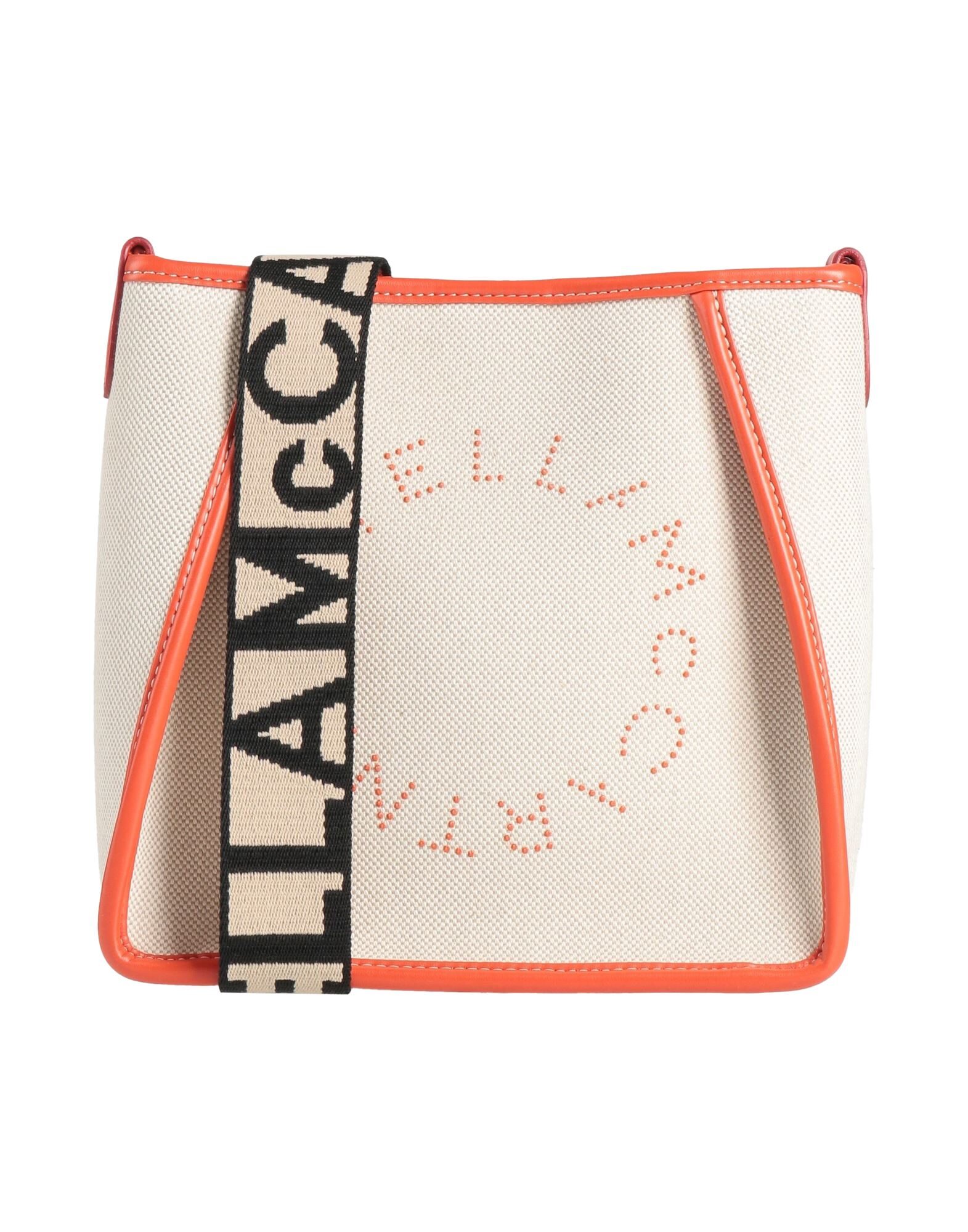 STELLA McCARTNEY - Cross-body bags