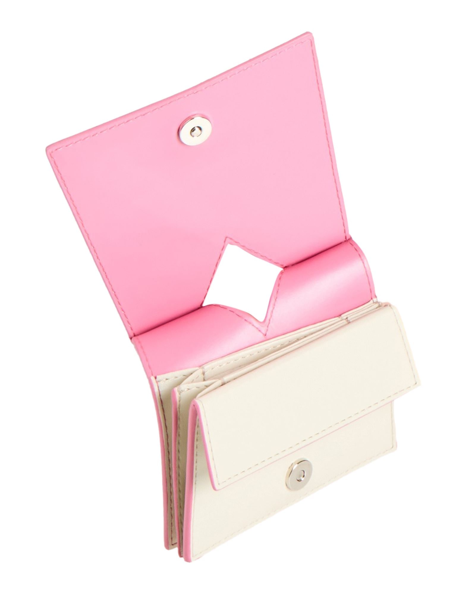 MM6 MAISON MARGIELA - Cross-body bags