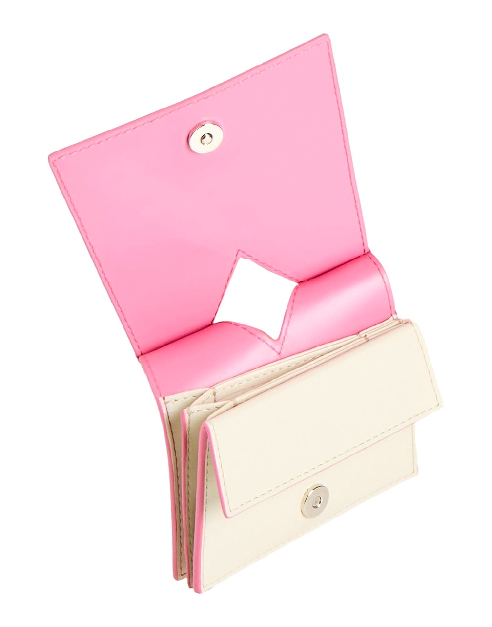 MM6 MAISON MARGIELA - Umhängetasche