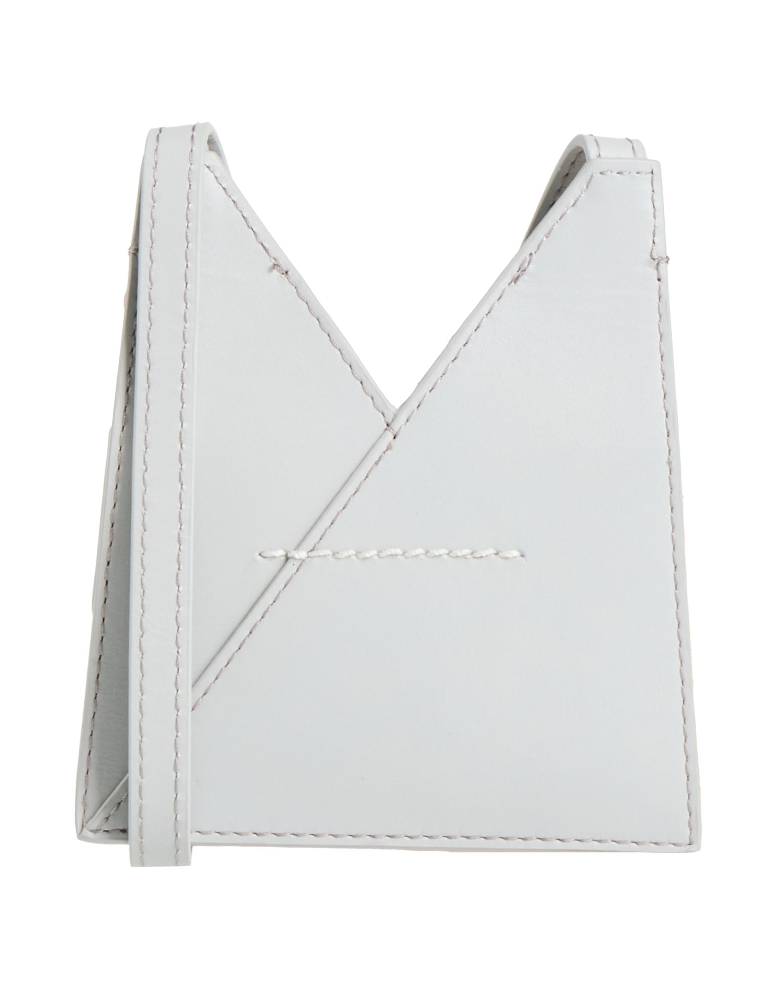 MM6 MAISON MARGIELA - Cross-body bags
