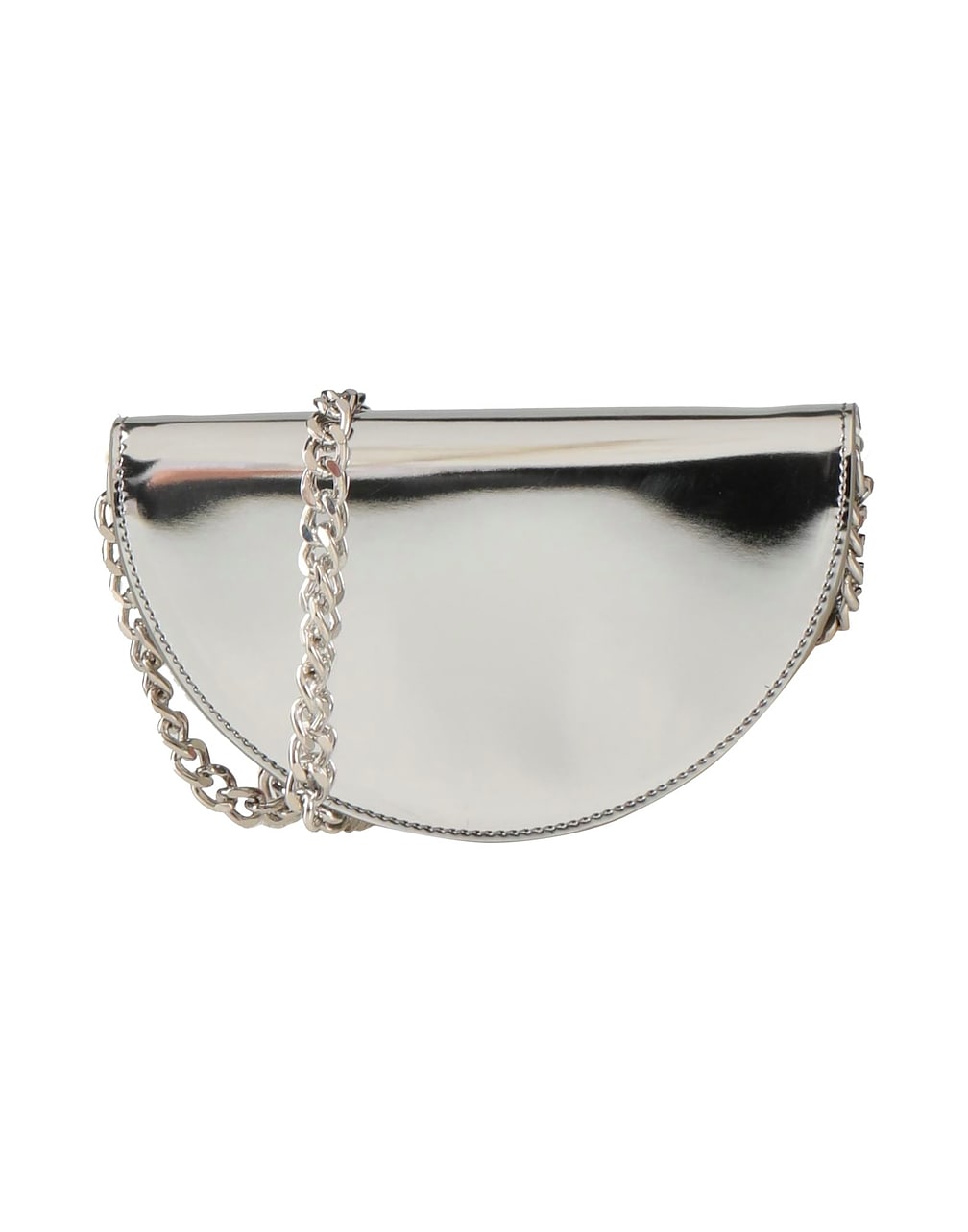 MM6 MAISON MARGIELA - Cross-body bags