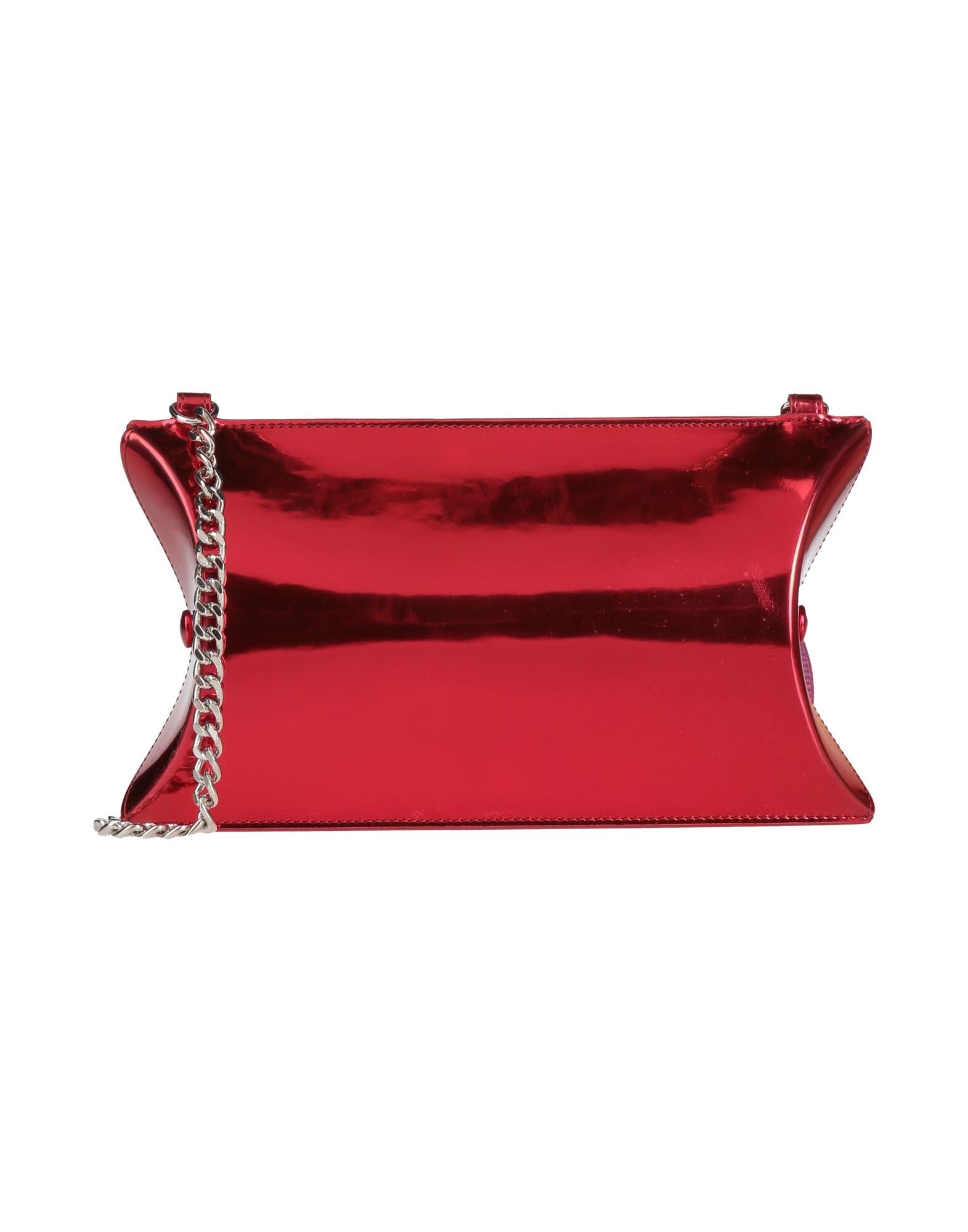 MM6 MAISON MARGIELA - Cross-body bags