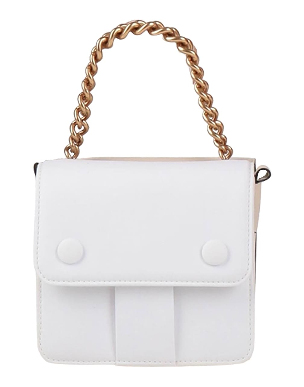 MAISON MARGIELA - Sacs à main